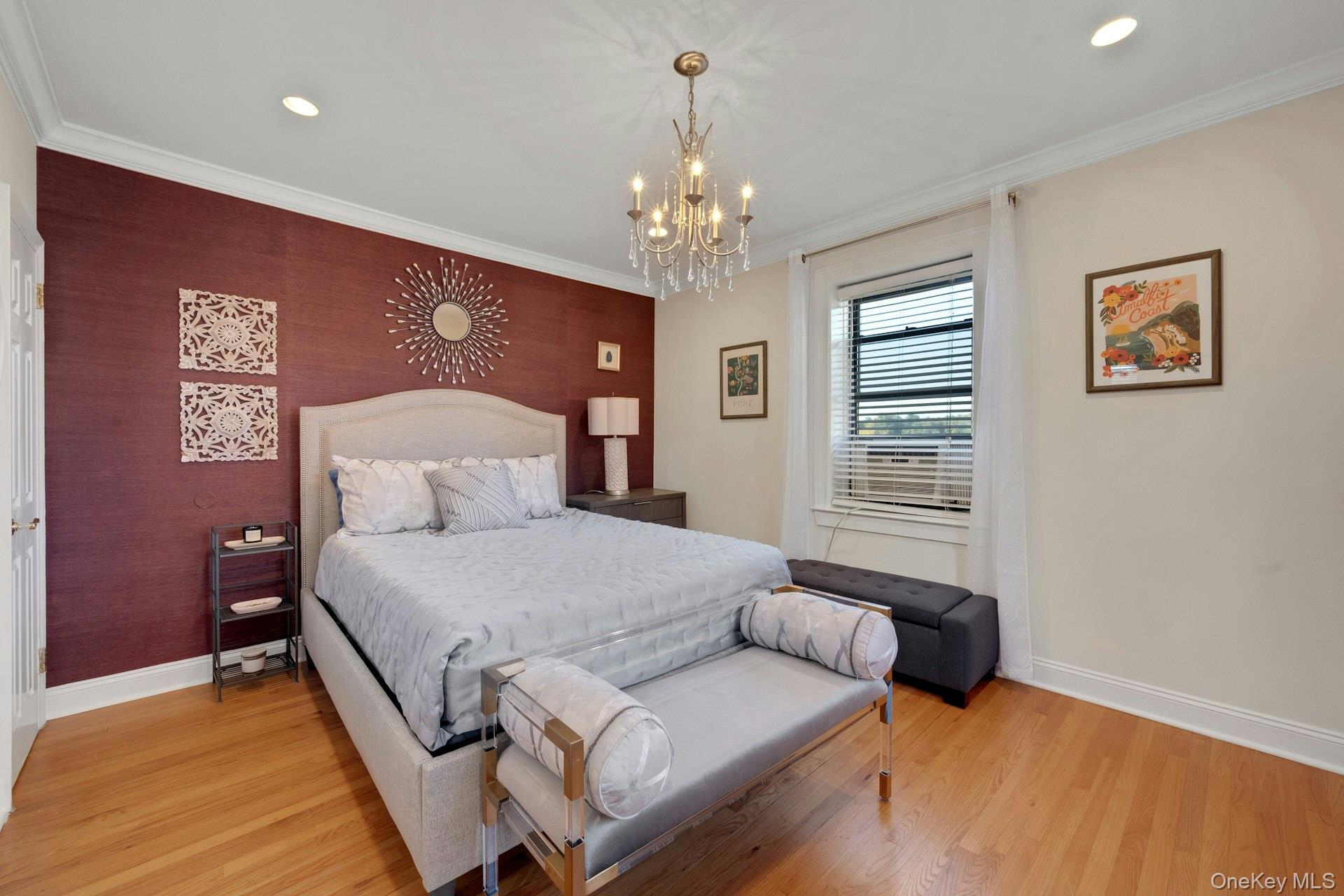 #17 photo, 68 E Hartsdale Avenue, Hartsdale , NY 10530