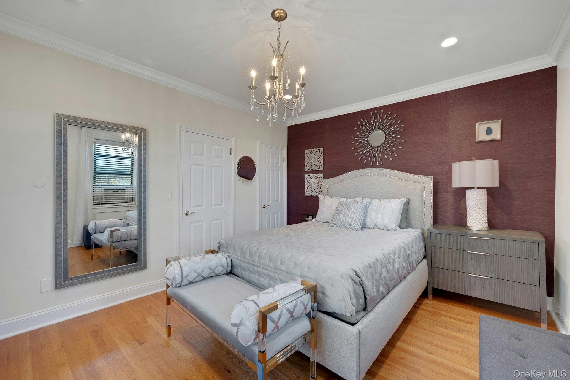 #18 photo, 68 E Hartsdale Avenue, Hartsdale , NY 10530