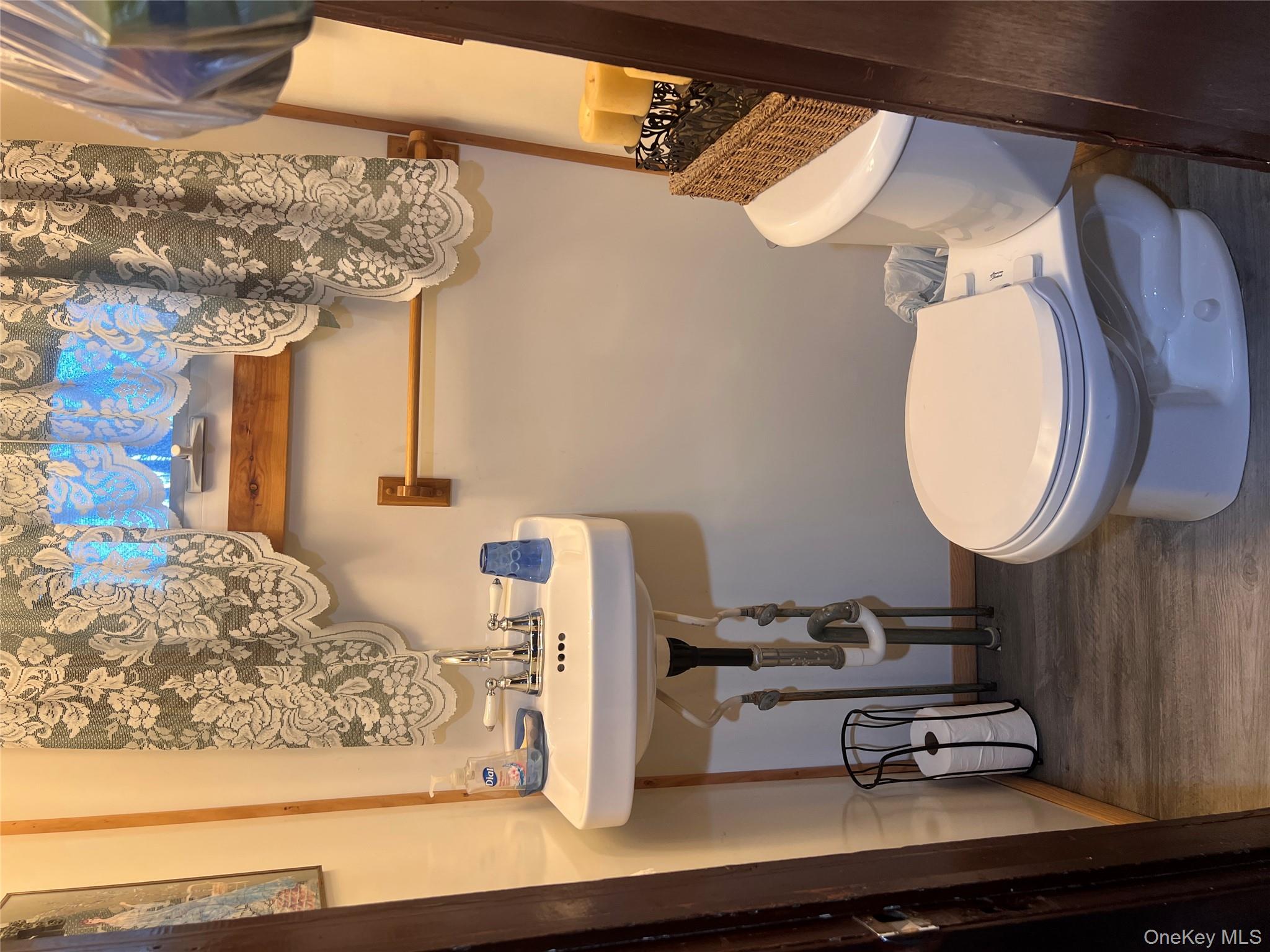 #10 photo, 279 Cold Spring Road, Monticello , NY 12701