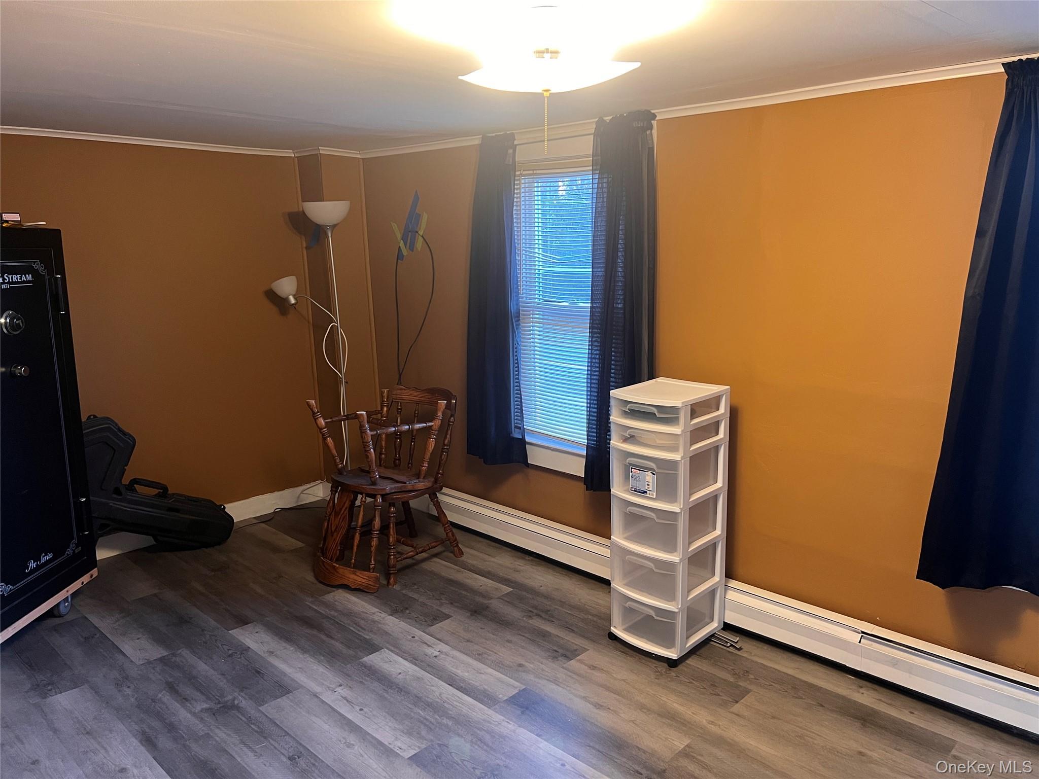 #11 photo, 279 Cold Spring Road, Monticello , NY 12701