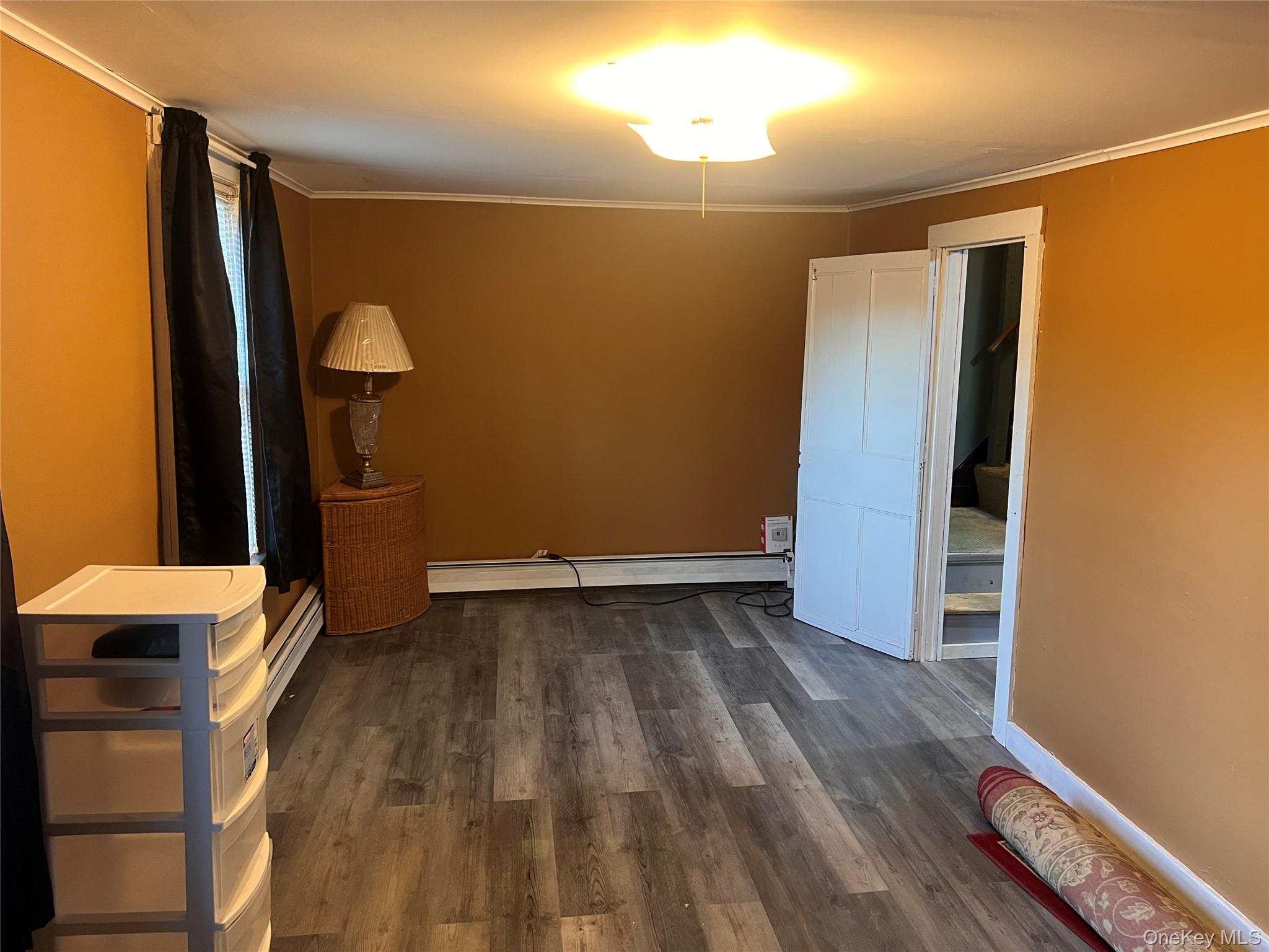 #12 photo, 279 Cold Spring Road, Monticello , NY 12701