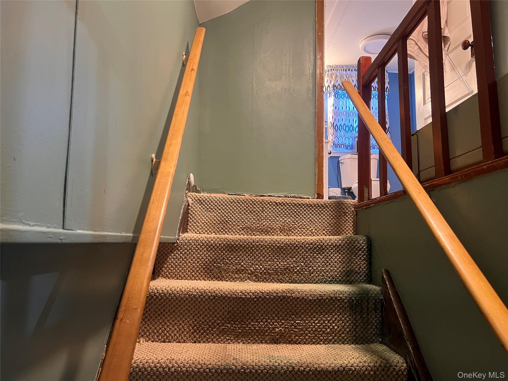 #13 photo, 279 Cold Spring Road, Monticello , NY 12701