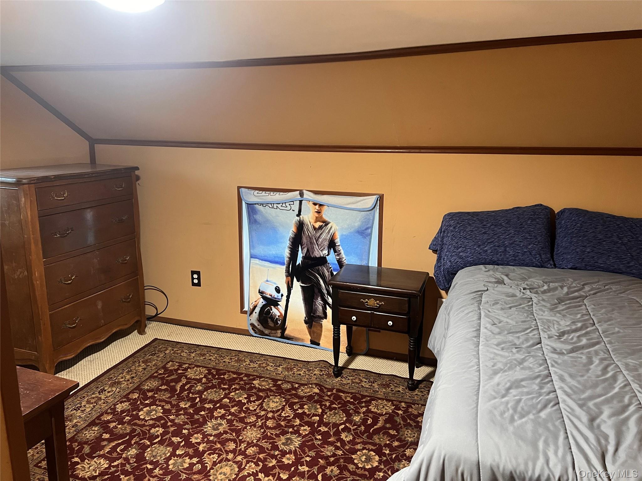 #15 photo, 279 Cold Spring Road, Monticello , NY 12701