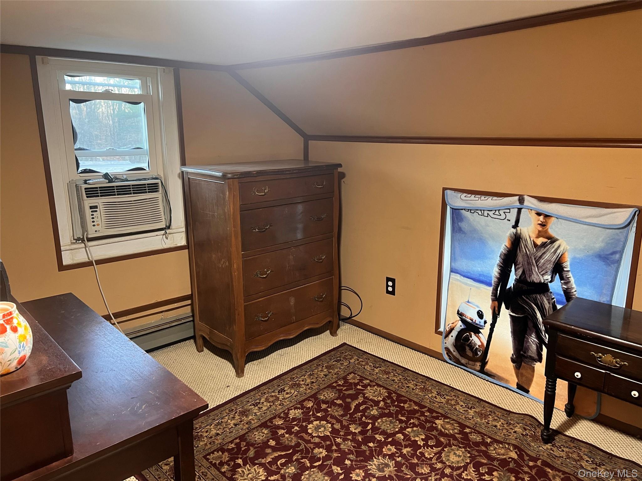 #16 photo, 279 Cold Spring Road, Monticello , NY 12701