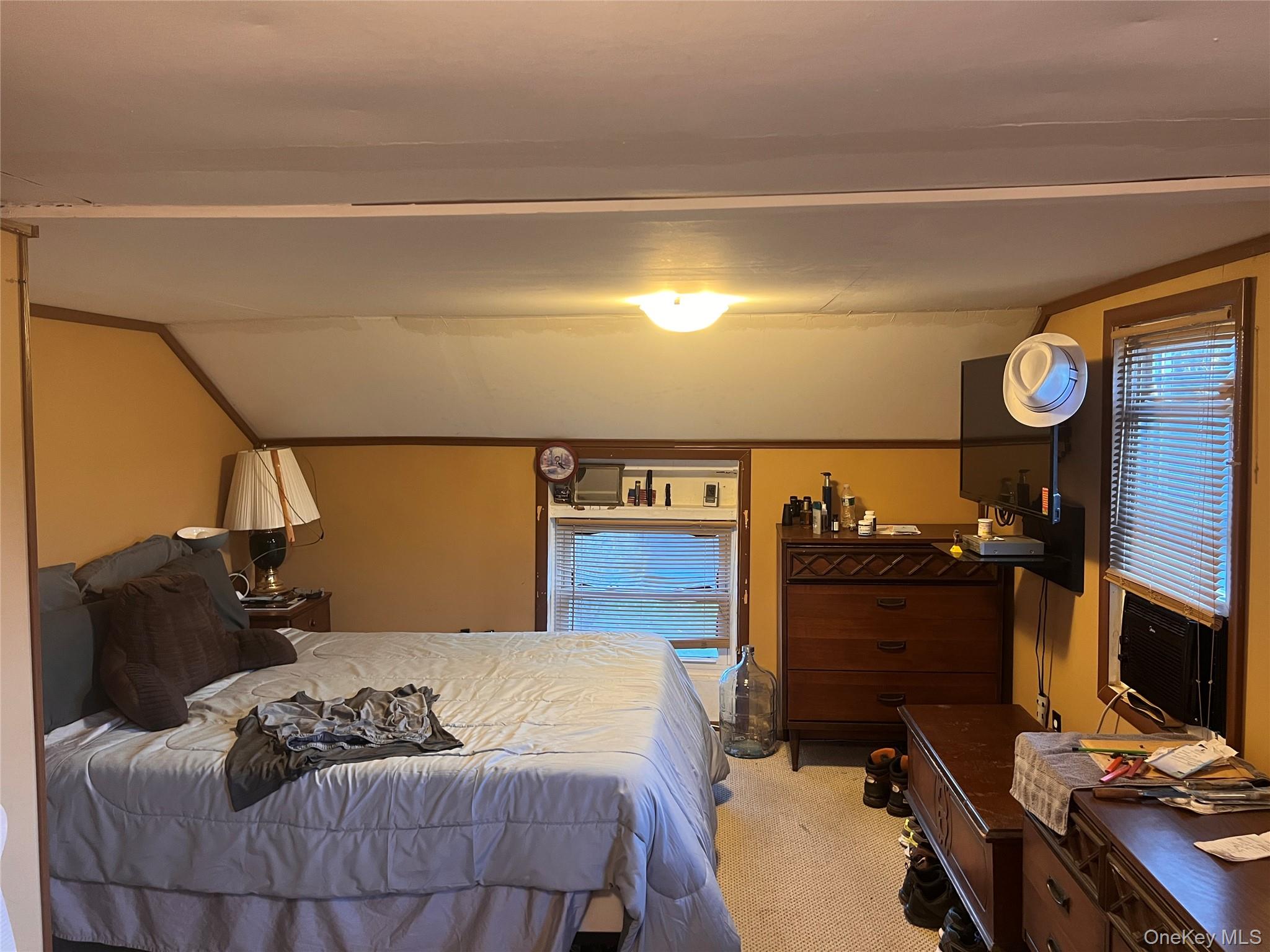 #17 photo, 279 Cold Spring Road, Monticello , NY 12701