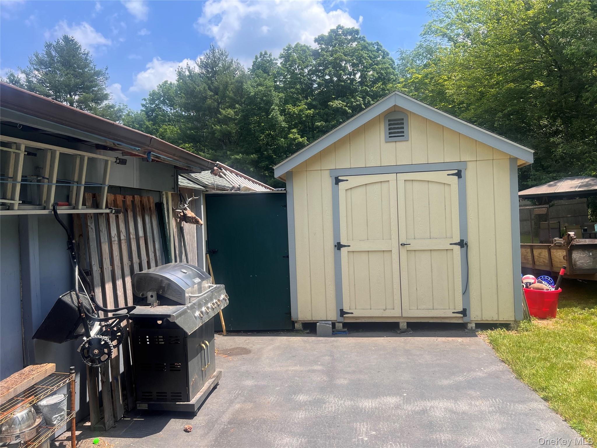 #18 photo, 279 Cold Spring Road, Monticello , NY 12701