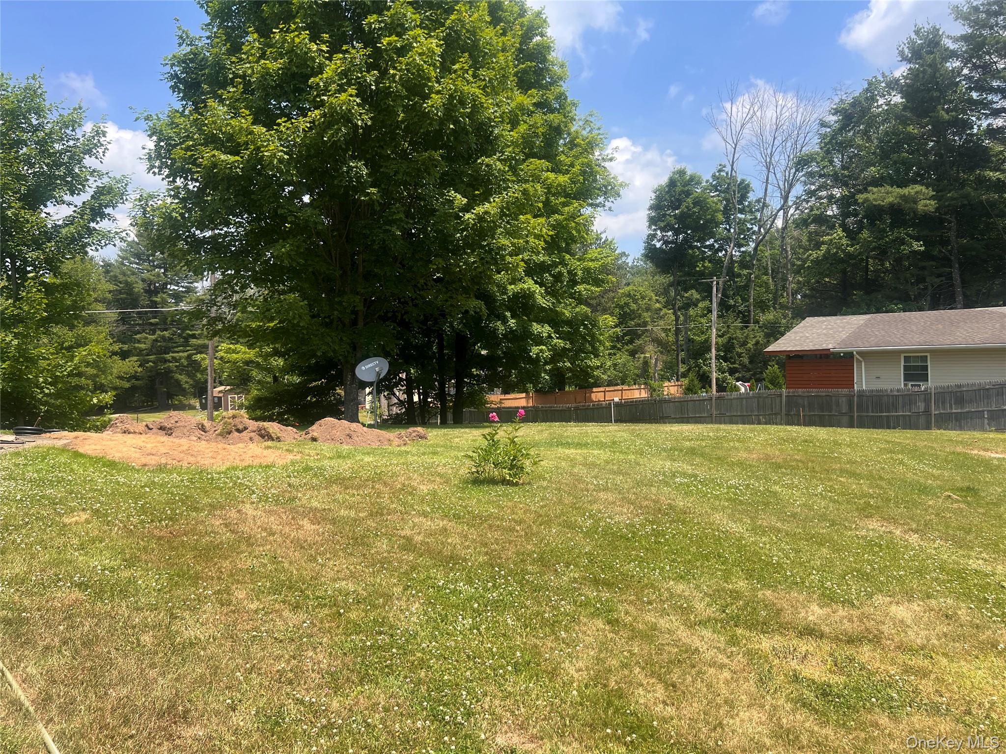 #19 photo, 279 Cold Spring Road, Monticello , NY 12701