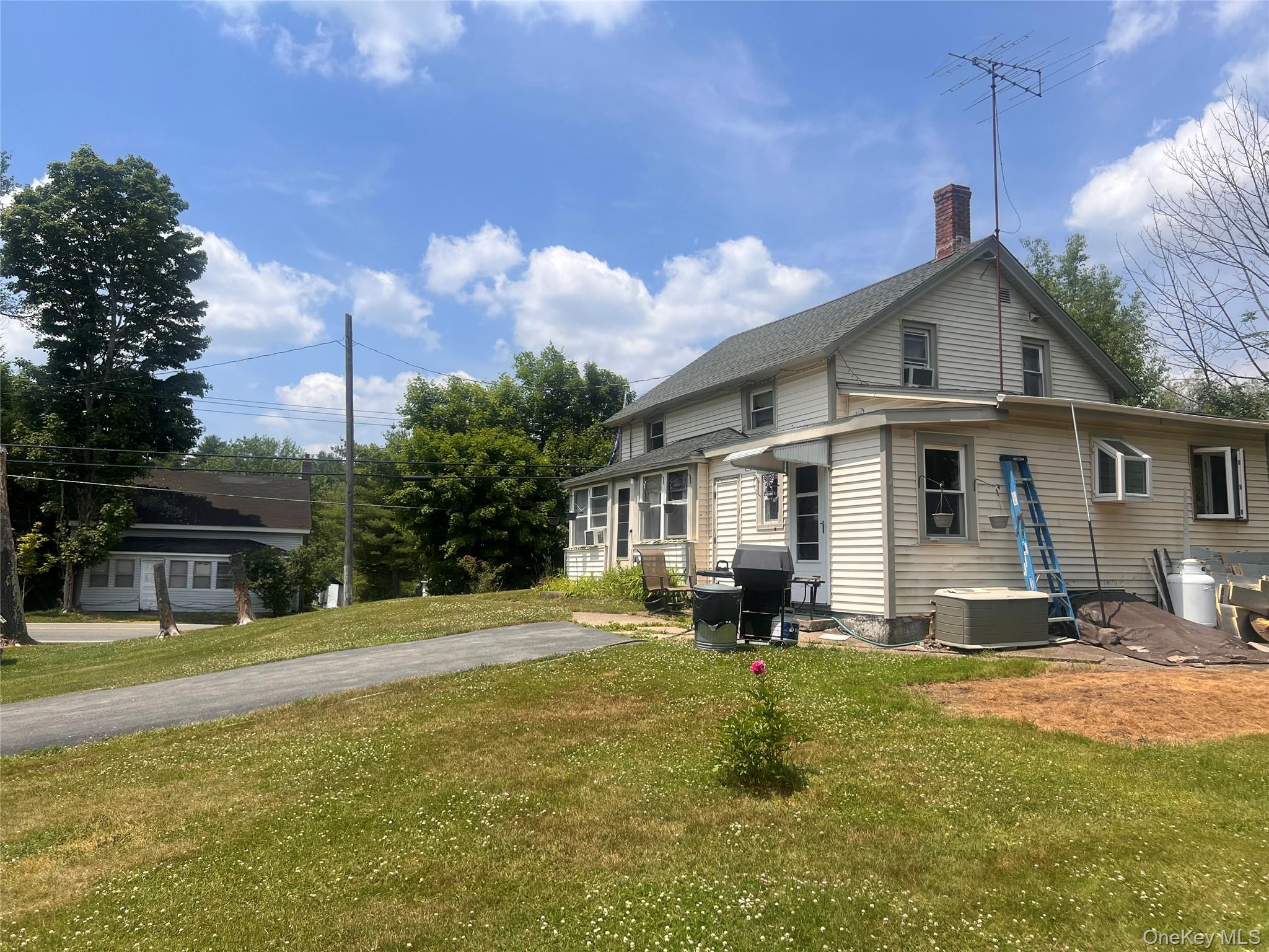 #2 photo, 279 Cold Spring Road, Monticello , NY 12701