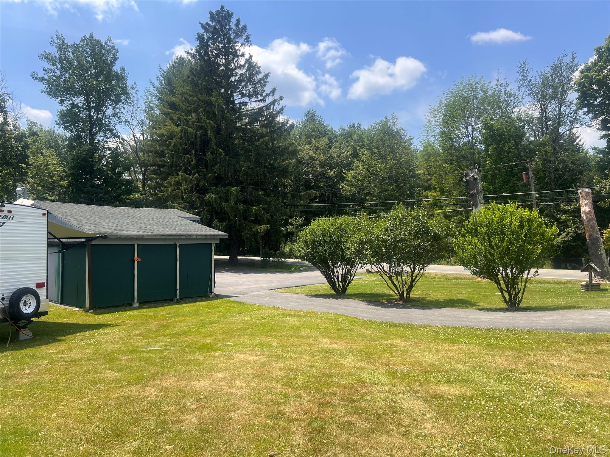 #20 photo, 279 Cold Spring Road, Monticello , NY 12701