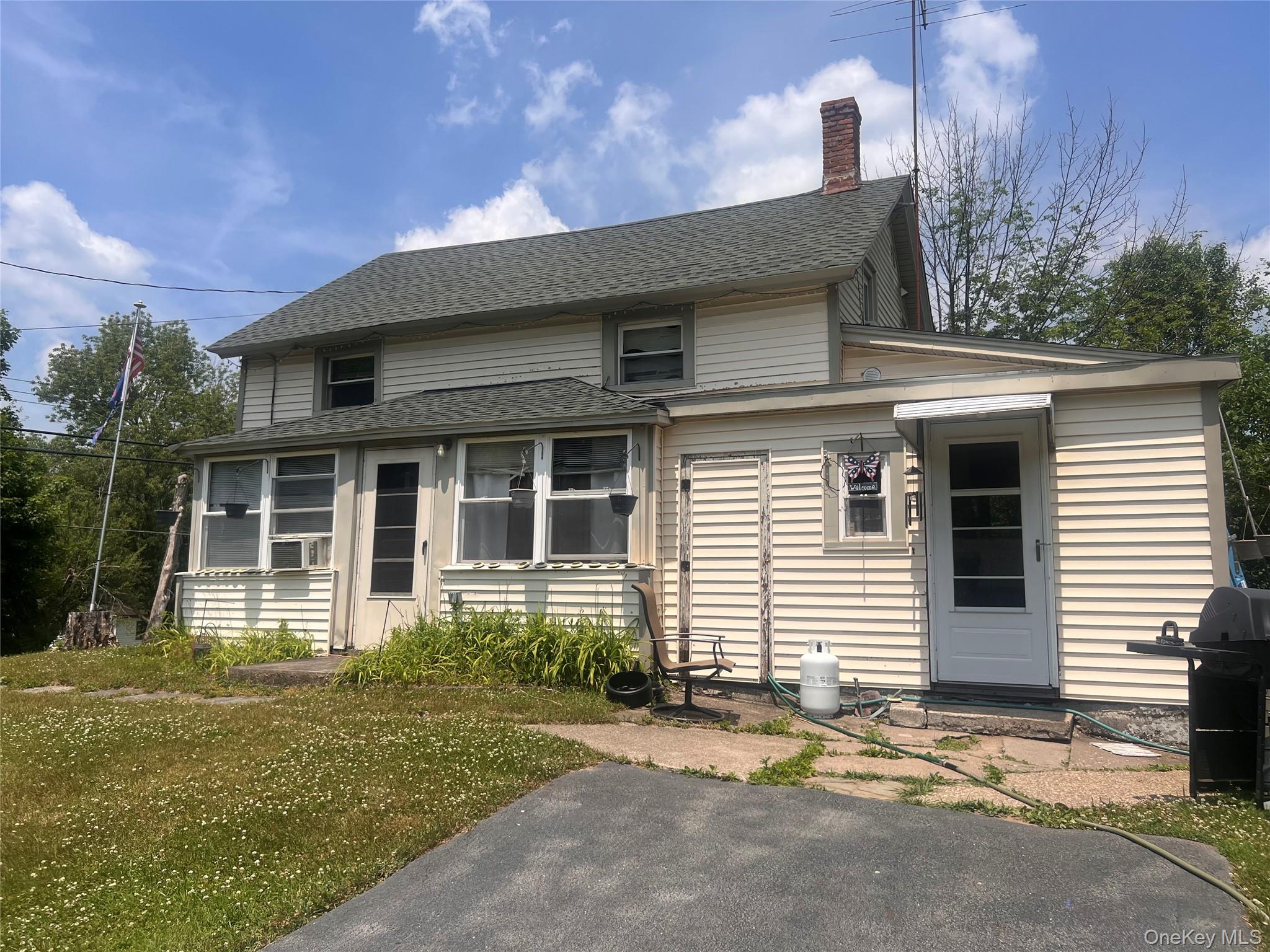 #3 photo, 279 Cold Spring Road, Monticello , NY 12701