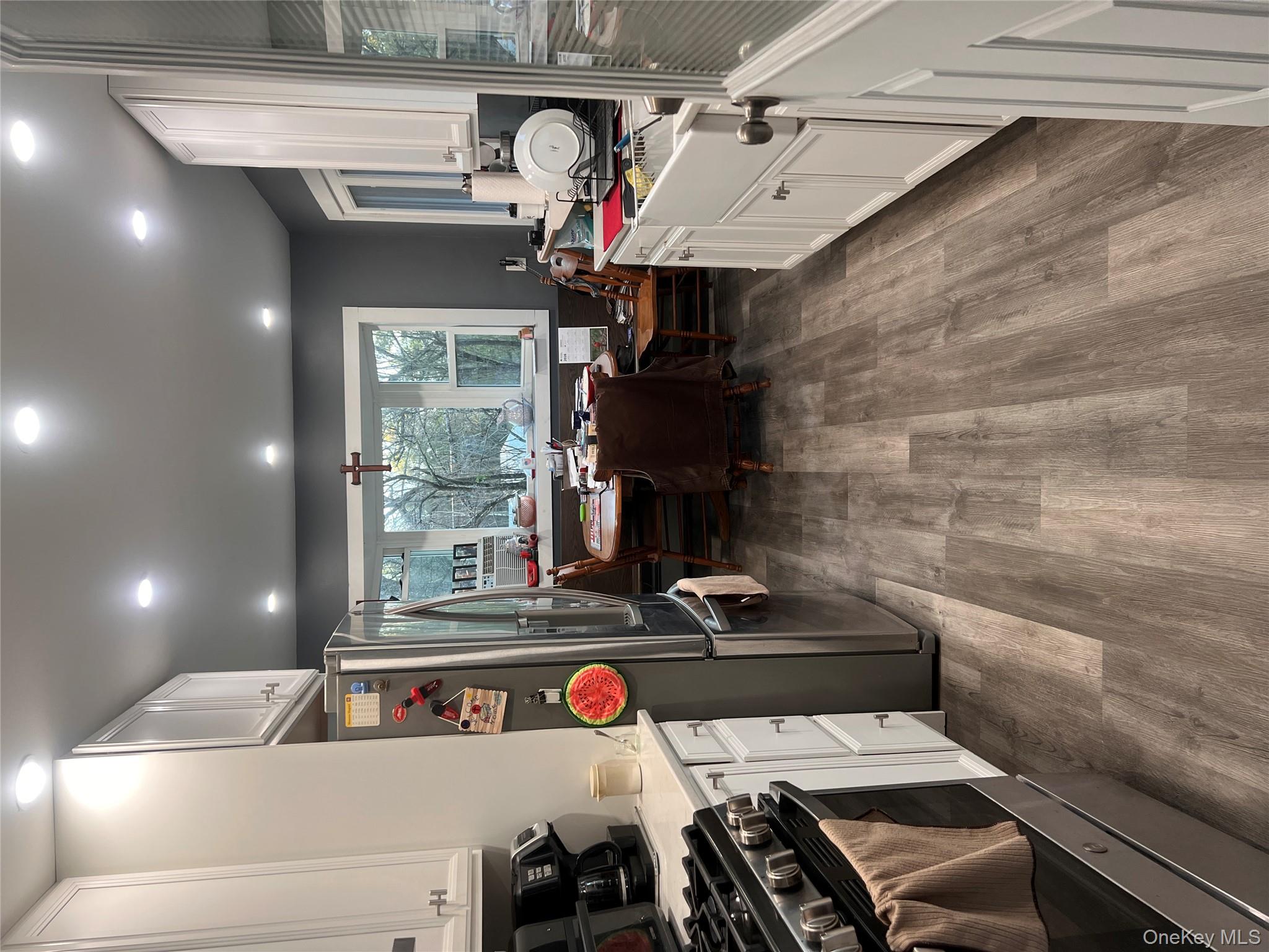 #4 photo, 279 Cold Spring Road, Monticello , NY 12701