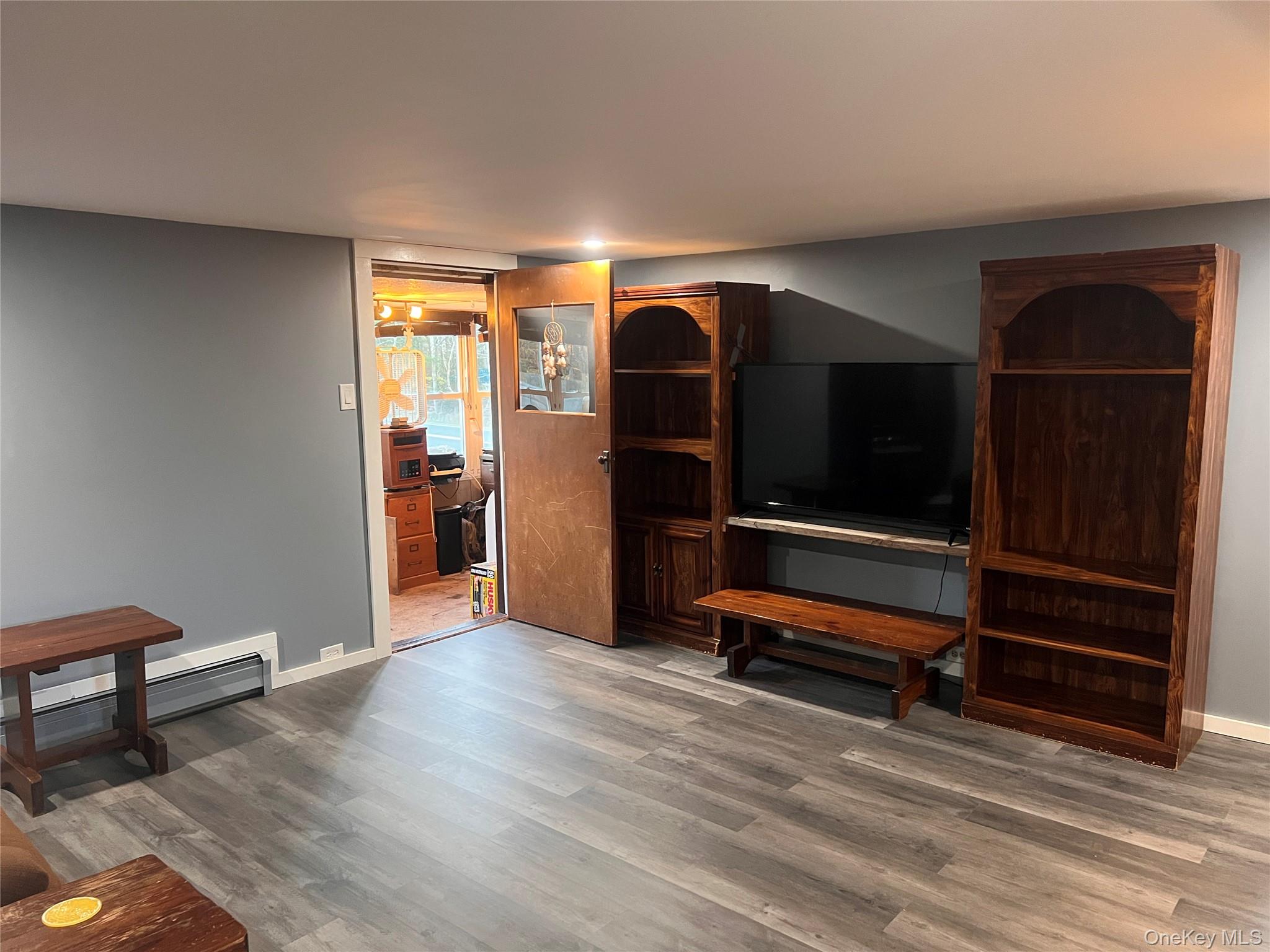 #6 photo, 279 Cold Spring Road, Monticello , NY 12701