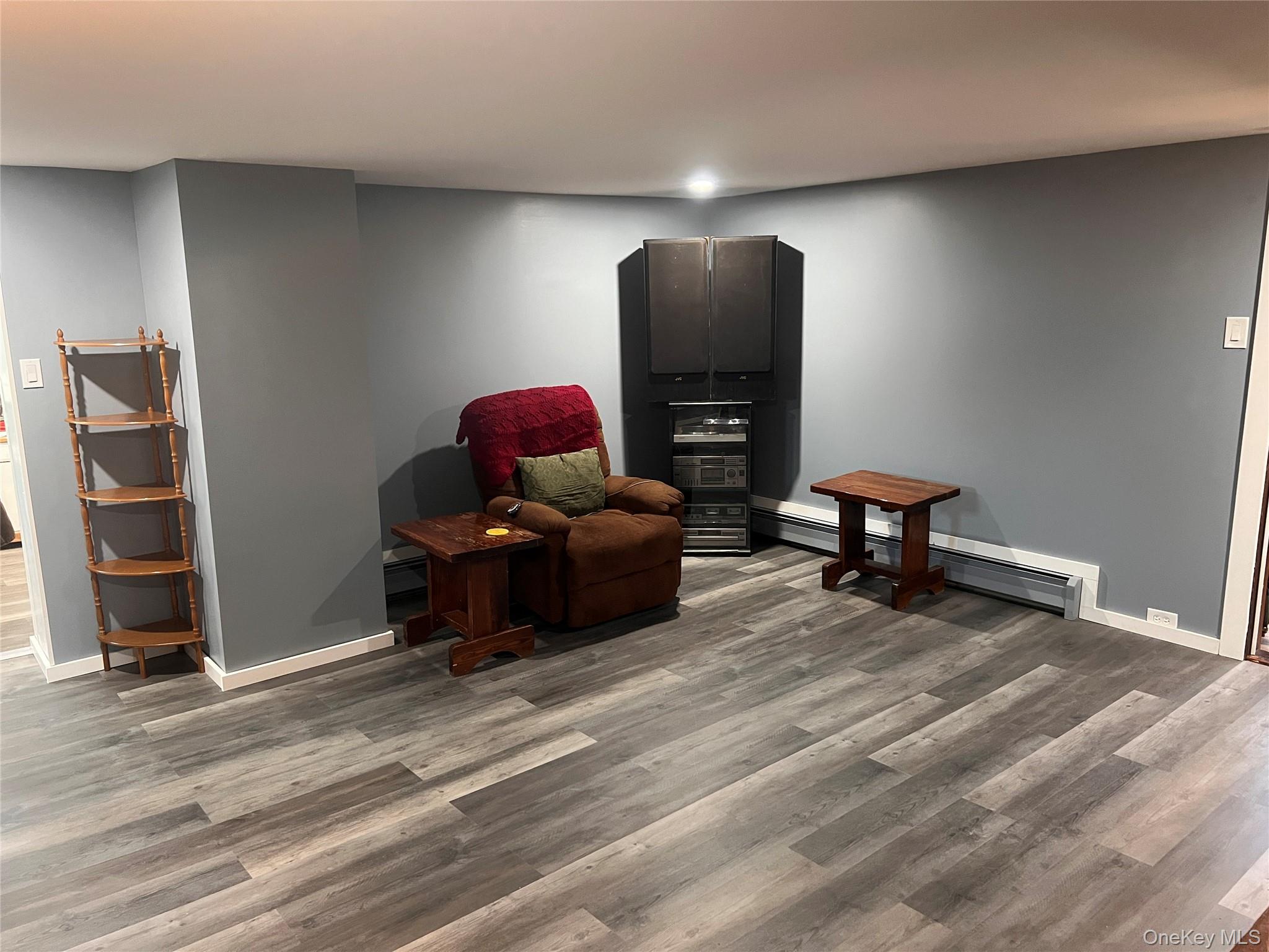 #7 photo, 279 Cold Spring Road, Monticello , NY 12701