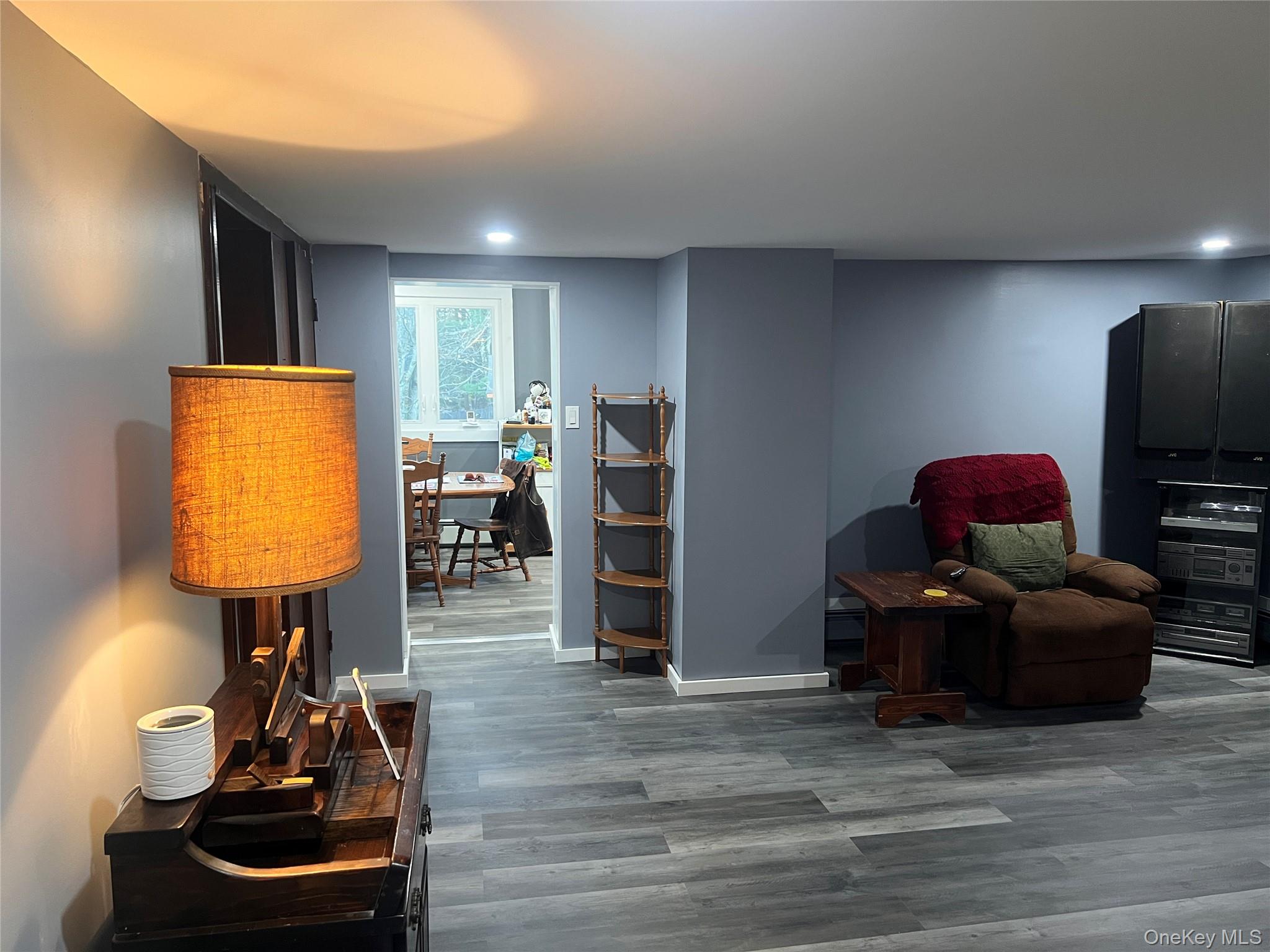 #8 photo, 279 Cold Spring Road, Monticello , NY 12701