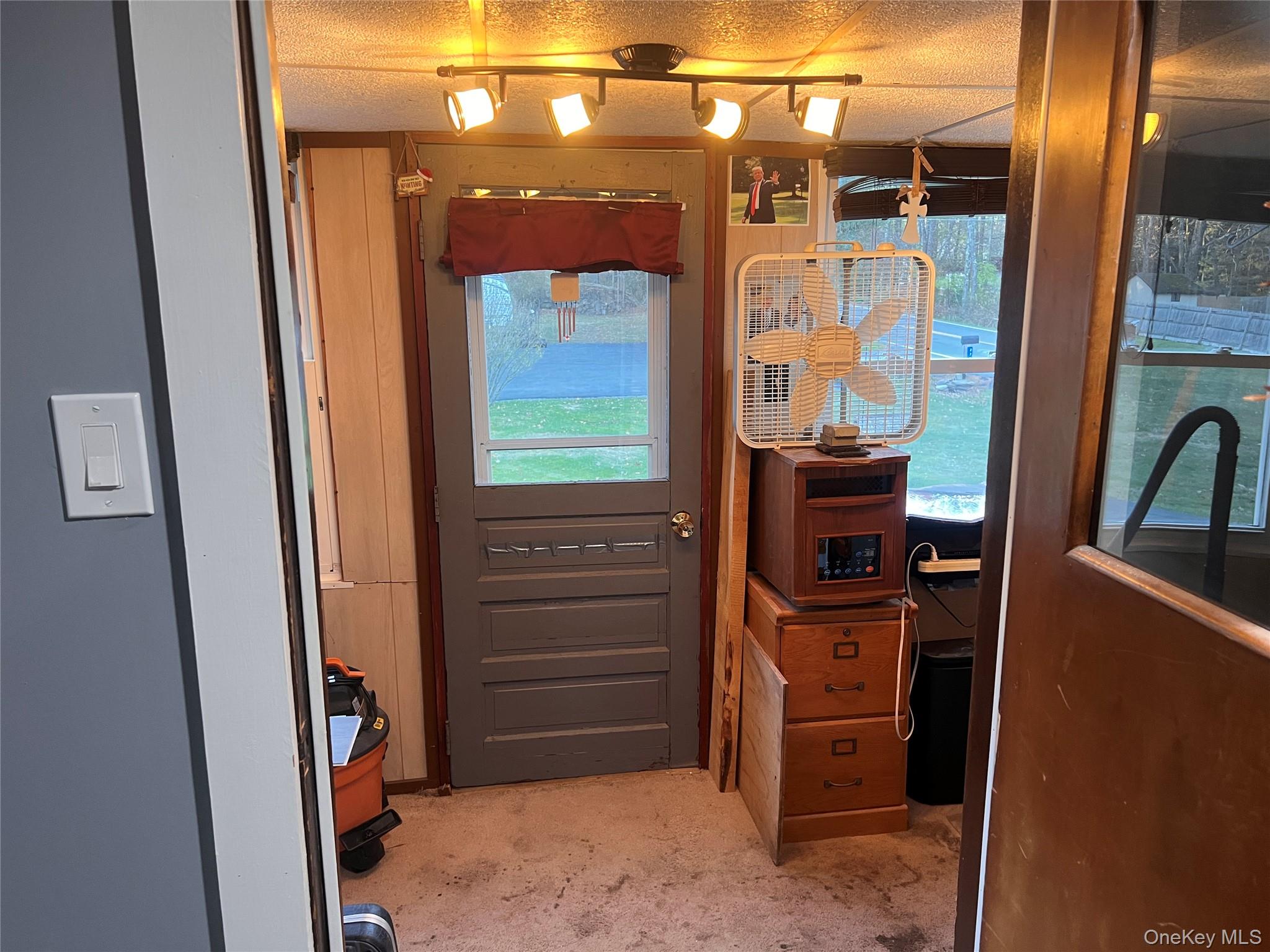 #9 photo, 279 Cold Spring Road, Monticello , NY 12701