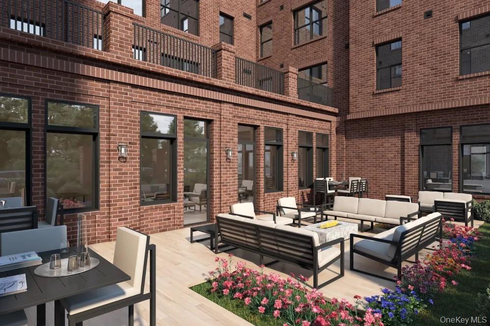 #3 photo, 15 Parkview Avenue, ブロンクス区 Bronxville , NY 10708