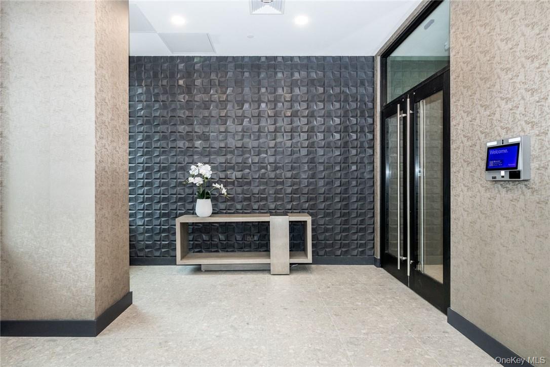 #4 photo, 15 Parkview Avenue, ブロンクス区 Bronxville , NY 10708