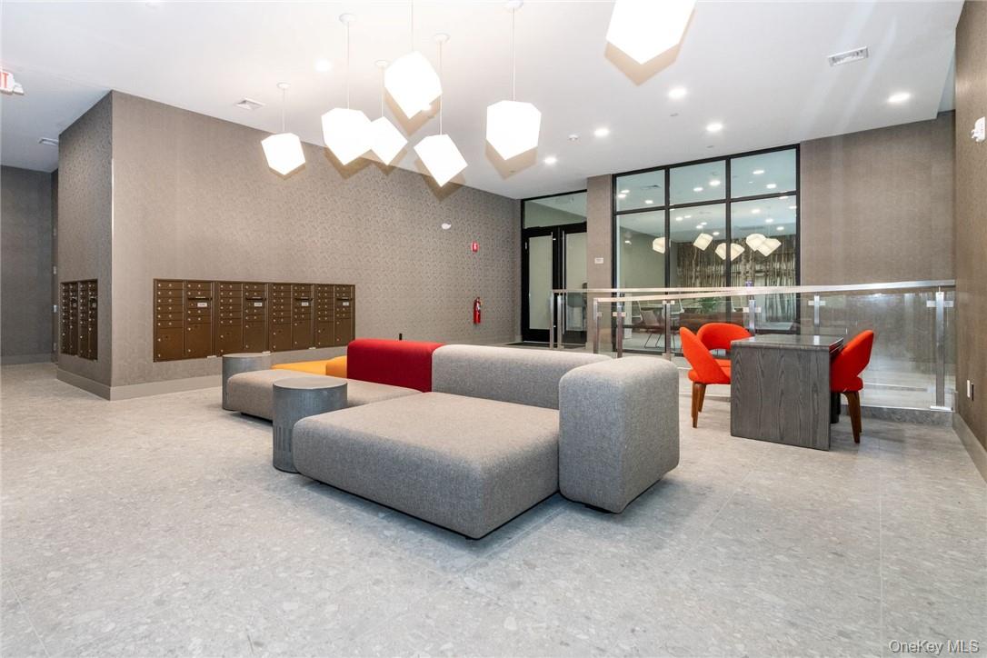 #6 photo, 15 Parkview Avenue, ブロンクス区 Bronxville , NY 10708