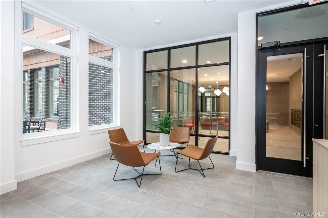 #8 photo, 15 Parkview Avenue, ブロンクス区 Bronxville , NY 10708