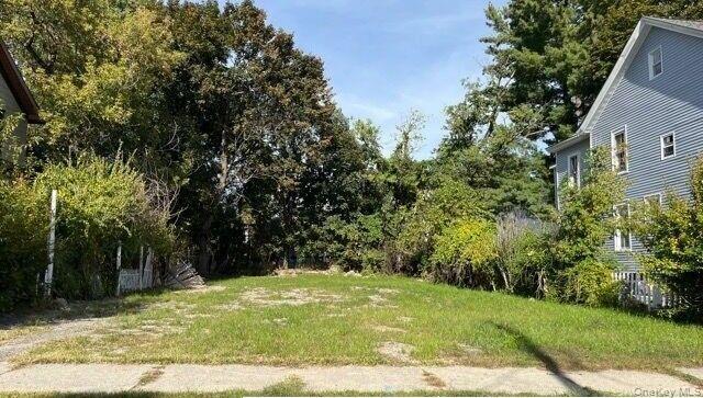 #1 photo, 8 Knapp Avenue, Middletown , NY 10940