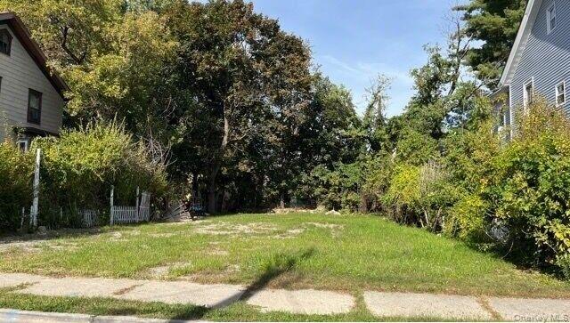 #2 photo, 8 Knapp Avenue, Middletown , NY 10940