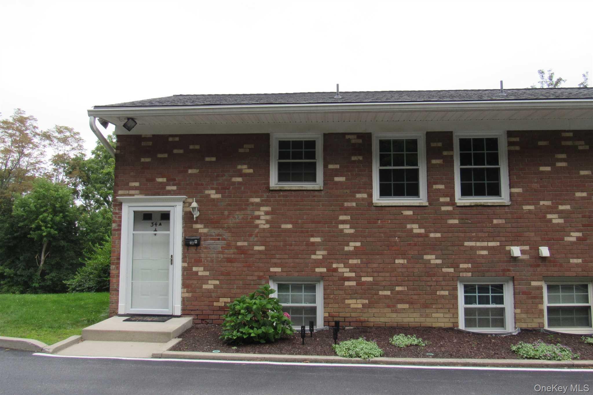 #1 photo, 34 ALPINE Drive, Wappingers Falls , NY 12590