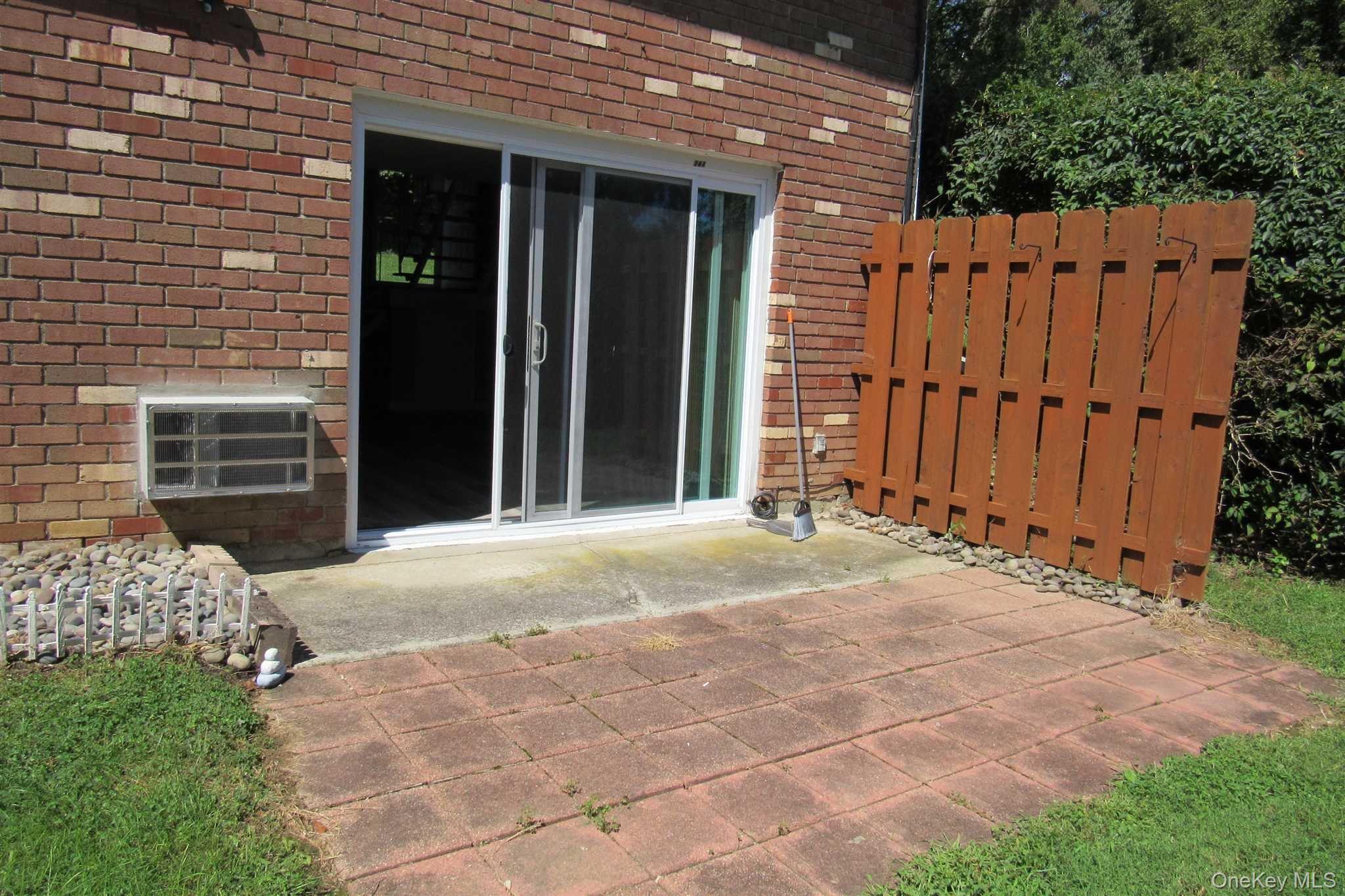 #10 photo, 34 ALPINE Drive, Wappingers Falls , NY 12590