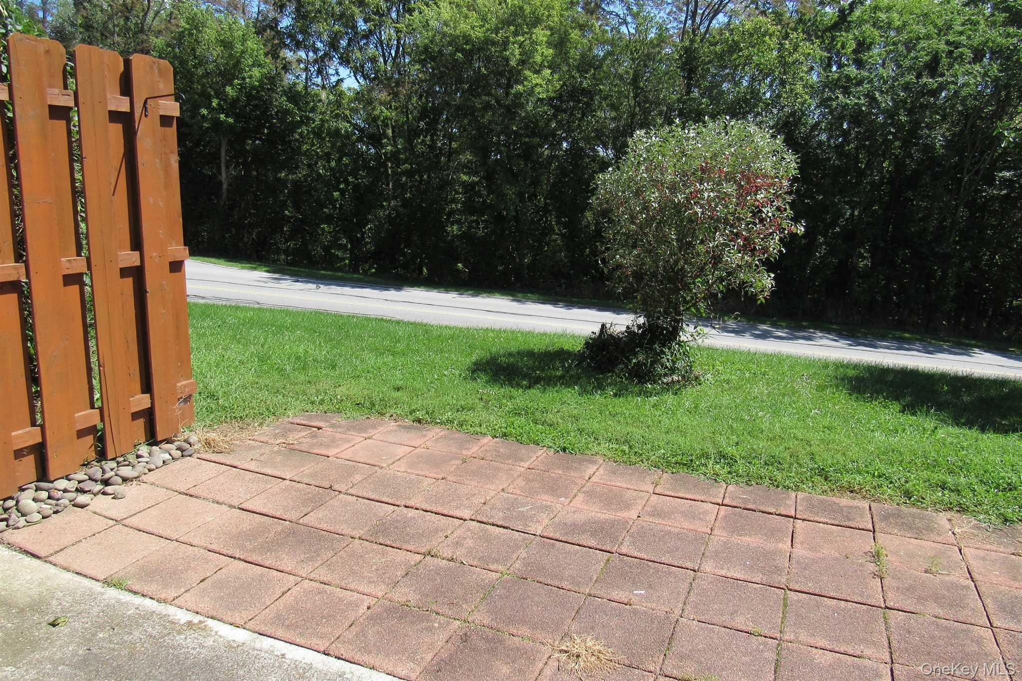 #11 photo, 34 ALPINE Drive, Wappingers Falls , NY 12590