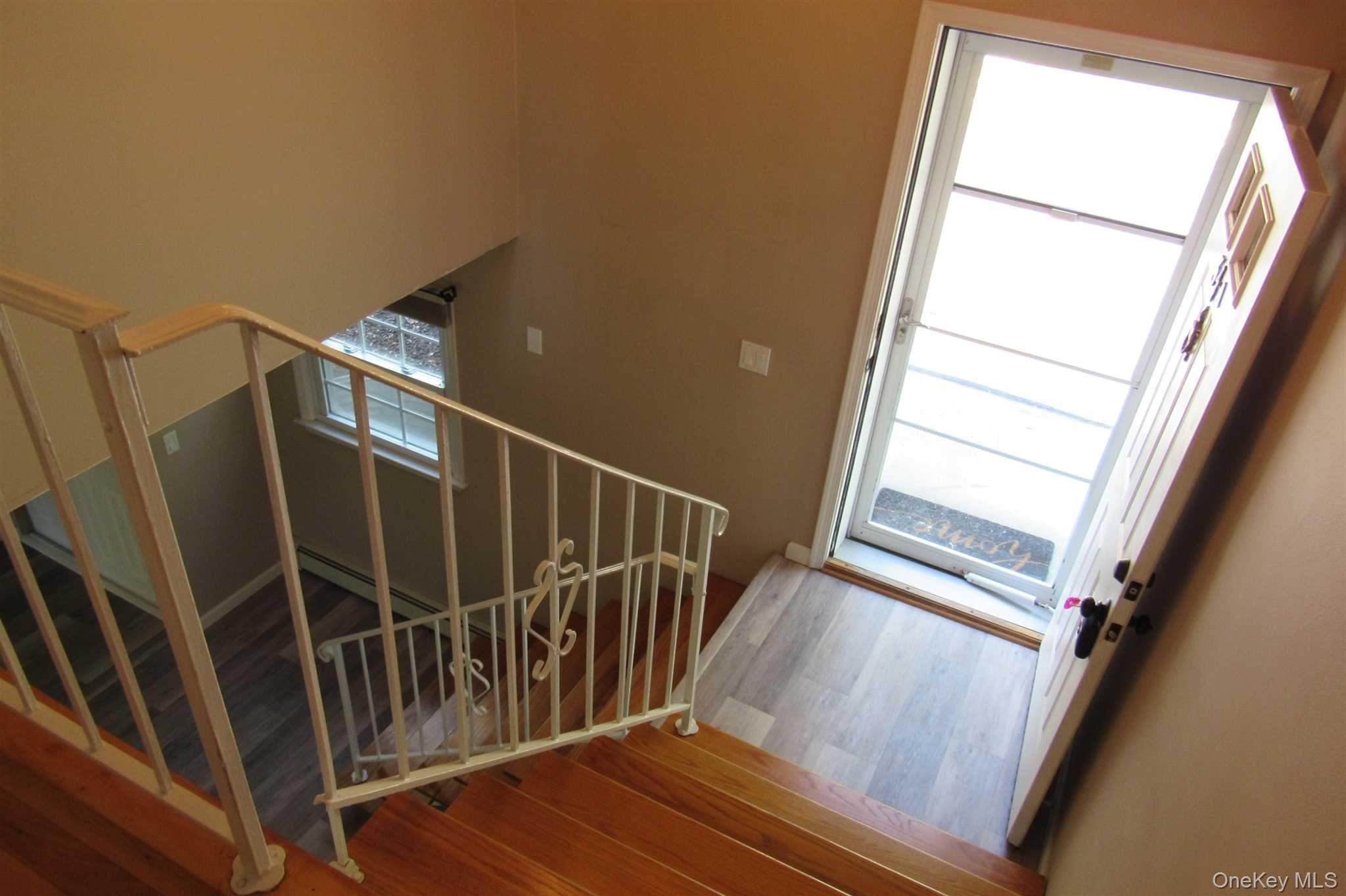 #12 photo, 34 ALPINE Drive, Wappingers Falls , NY 12590