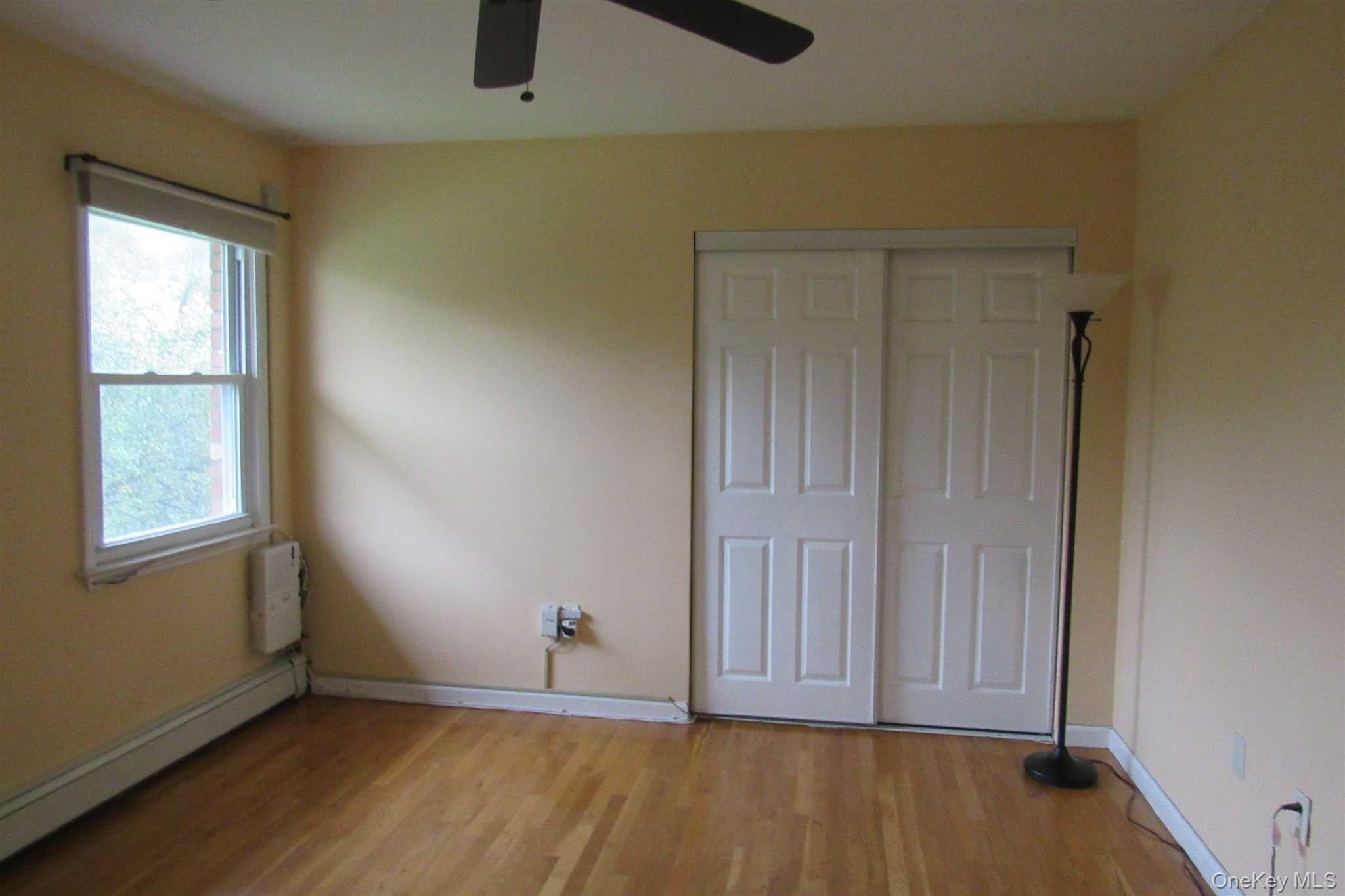 #17 photo, 34 ALPINE Drive, Wappingers Falls , NY 12590