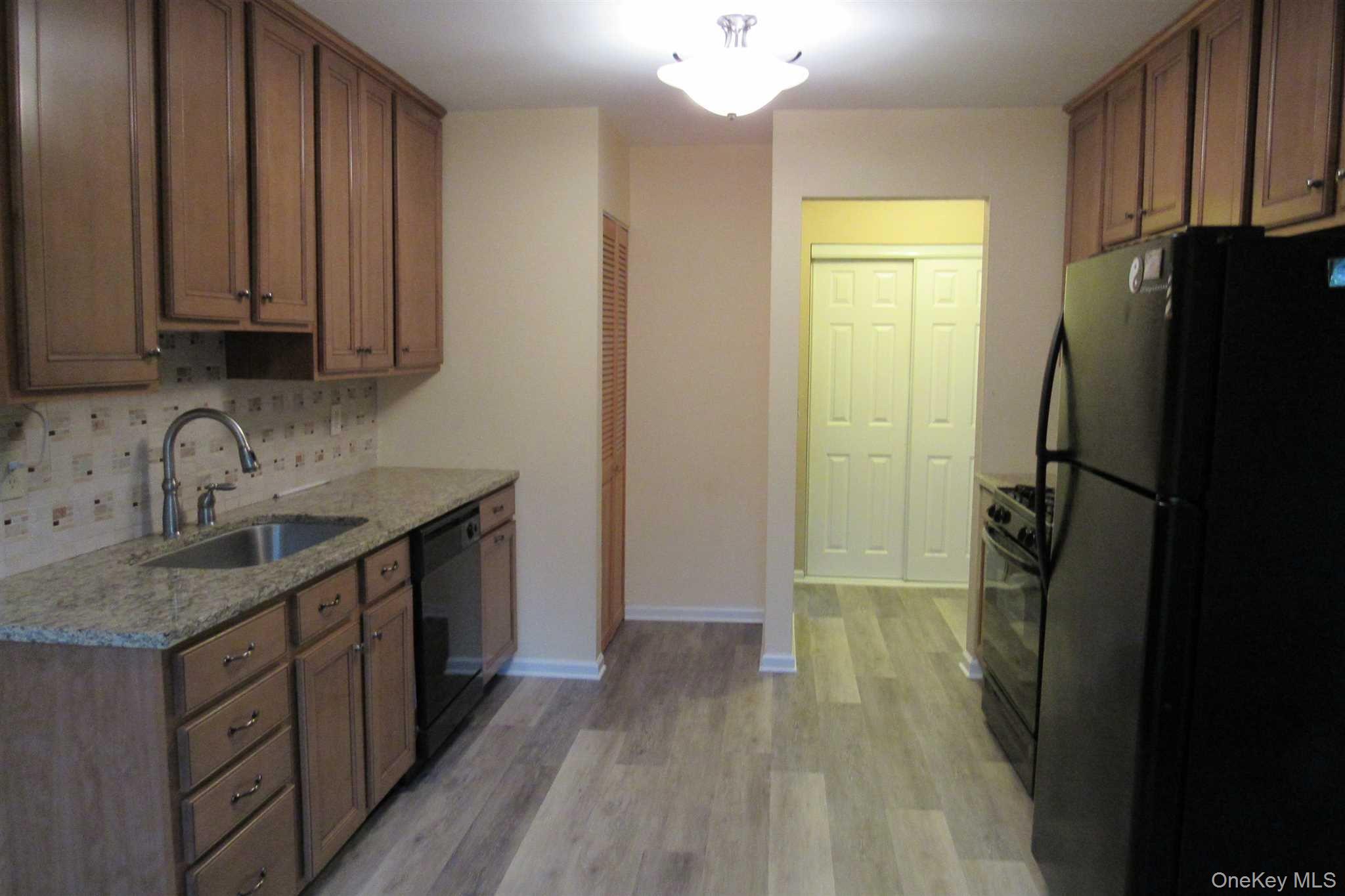 #2 photo, 34 ALPINE Drive, Wappingers Falls , NY 12590