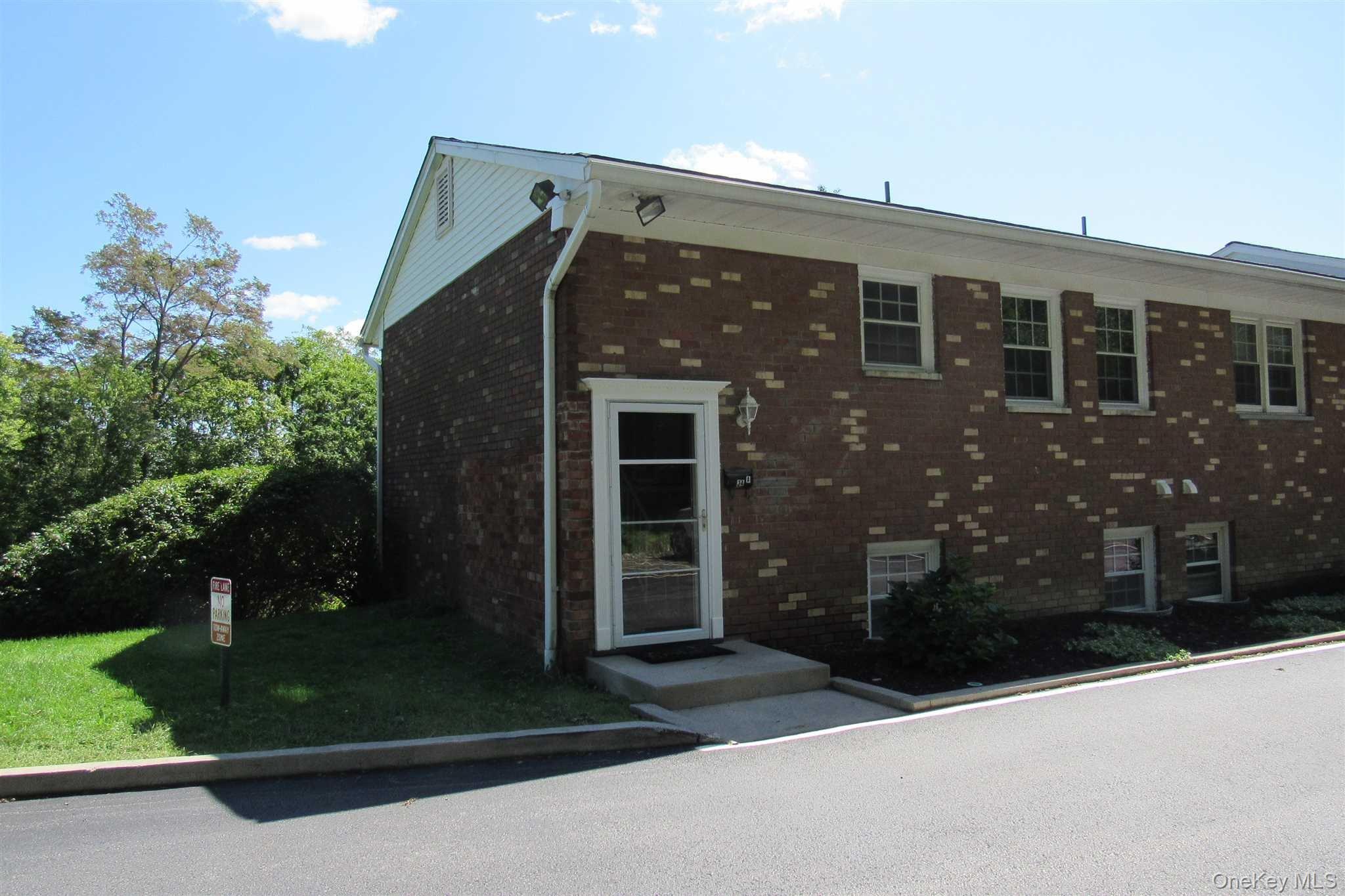 #20 photo, 34 ALPINE Drive, Wappingers Falls , NY 12590