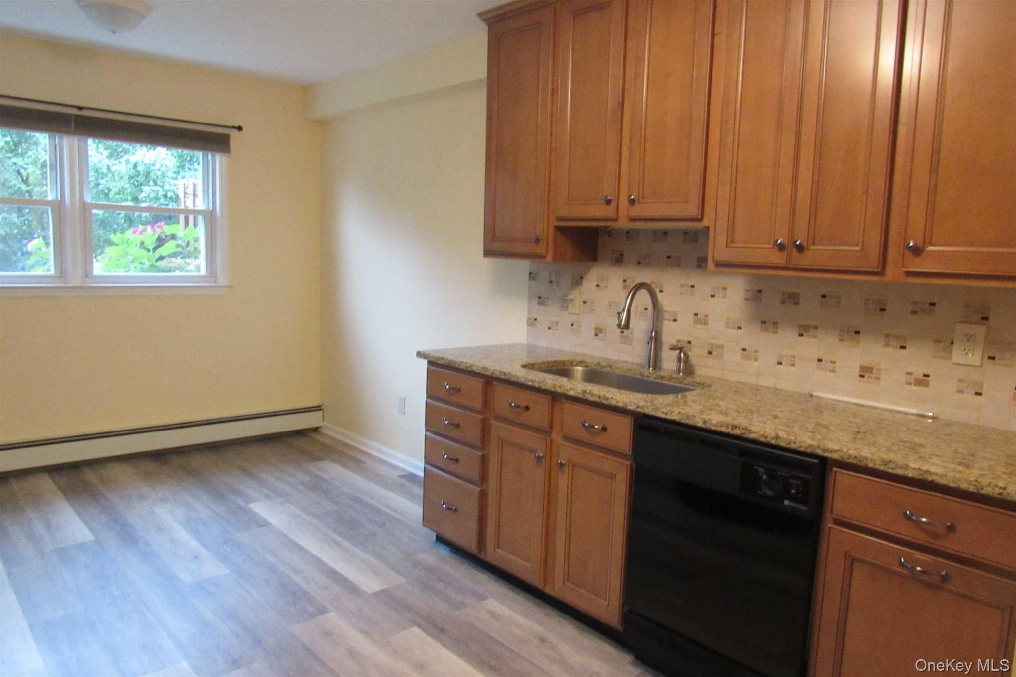 #3 photo, 34 ALPINE Drive, Wappingers Falls , NY 12590