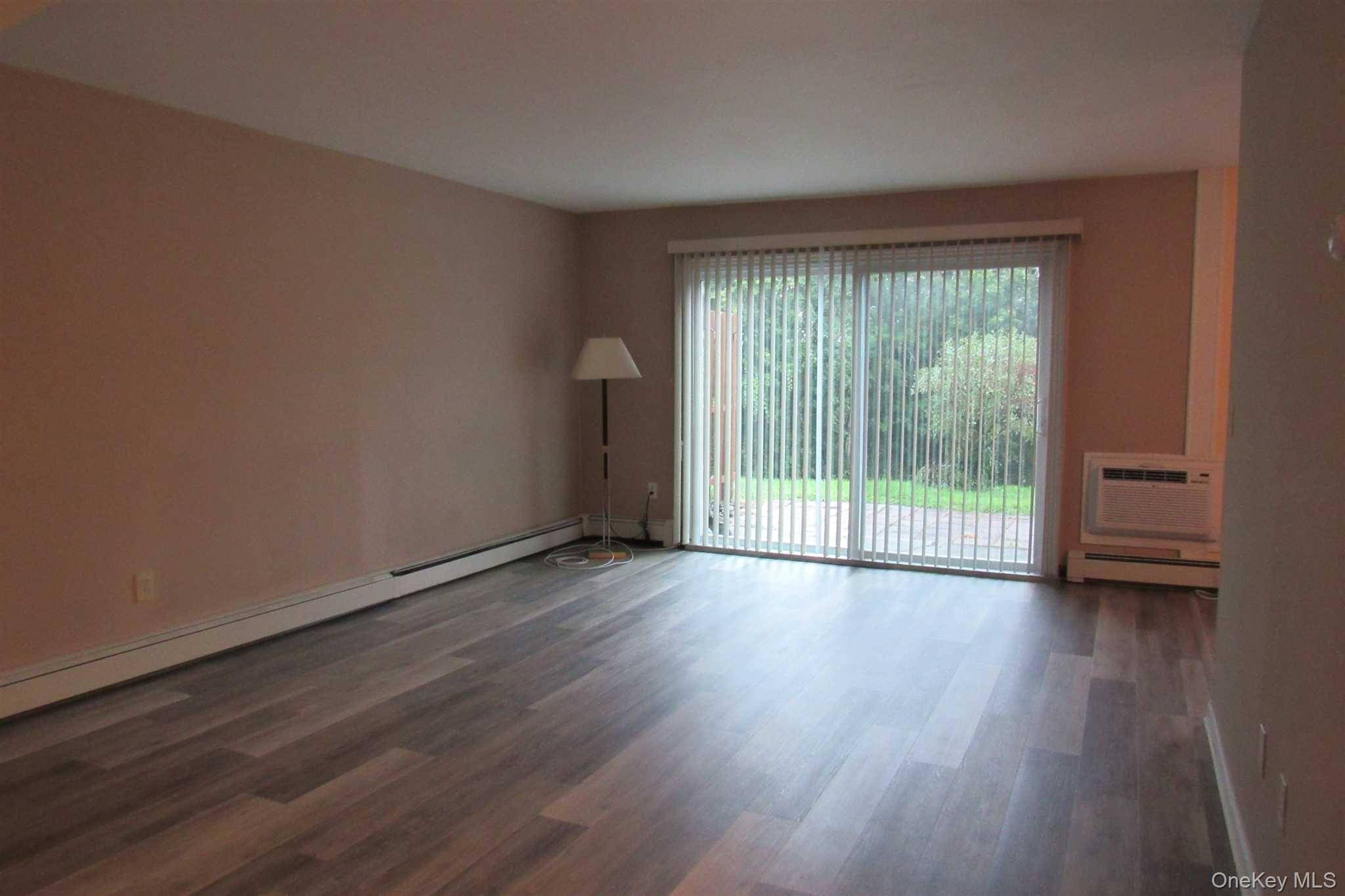 #7 photo, 34 ALPINE Drive, Wappingers Falls , NY 12590