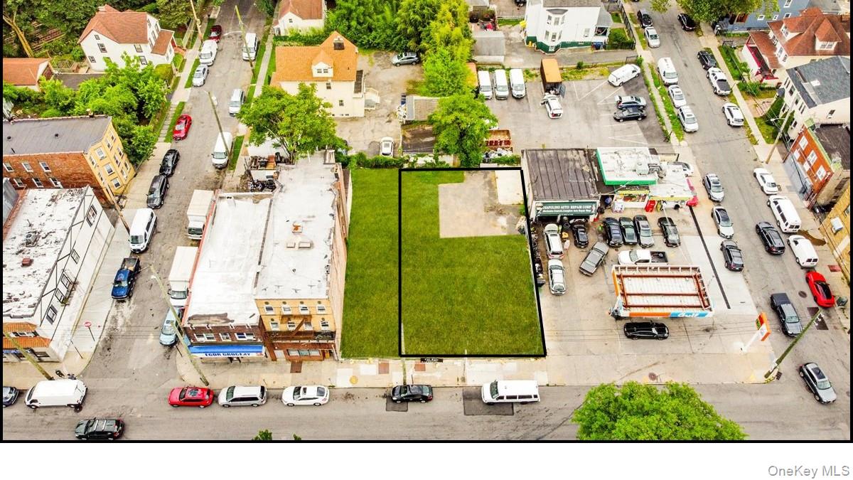 #1 photo, 24 Mount Vernon Avenue, Mount Vernon , NY 10550