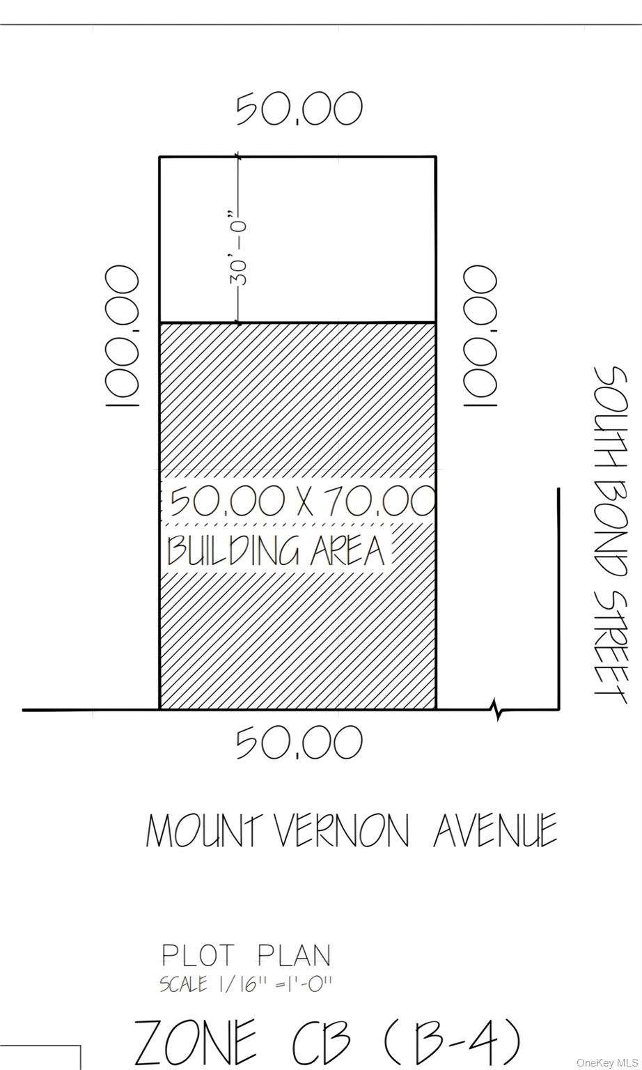 #11 photo, 24 Mount Vernon Avenue, Mount Vernon , NY 10550