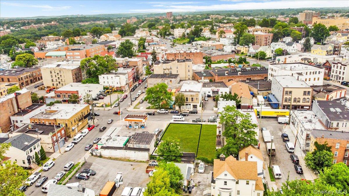 #13 photo, 24 Mount Vernon Avenue, Mount Vernon , NY 10550