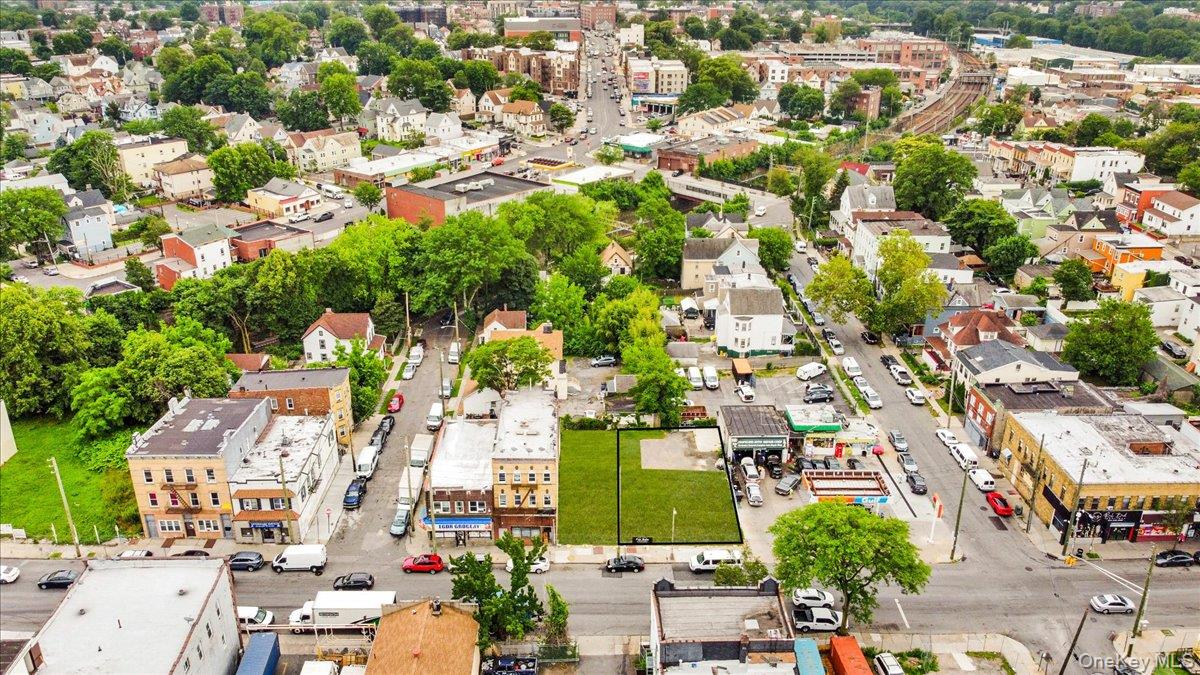 #14 photo, 24 Mount Vernon Avenue, Mount Vernon , NY 10550