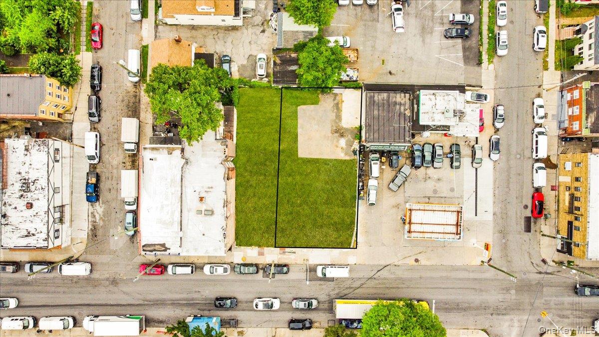 #2 photo, 24 Mount Vernon Avenue, Mount Vernon , NY 10550