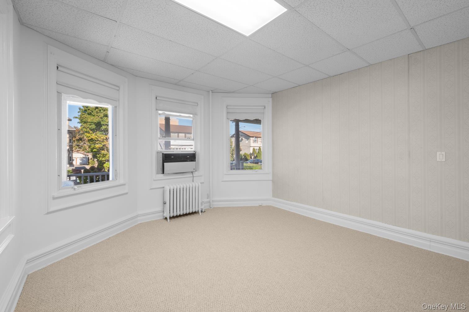 #11 photo, 52 Lafayette Street, New Rochelle , NY 10805