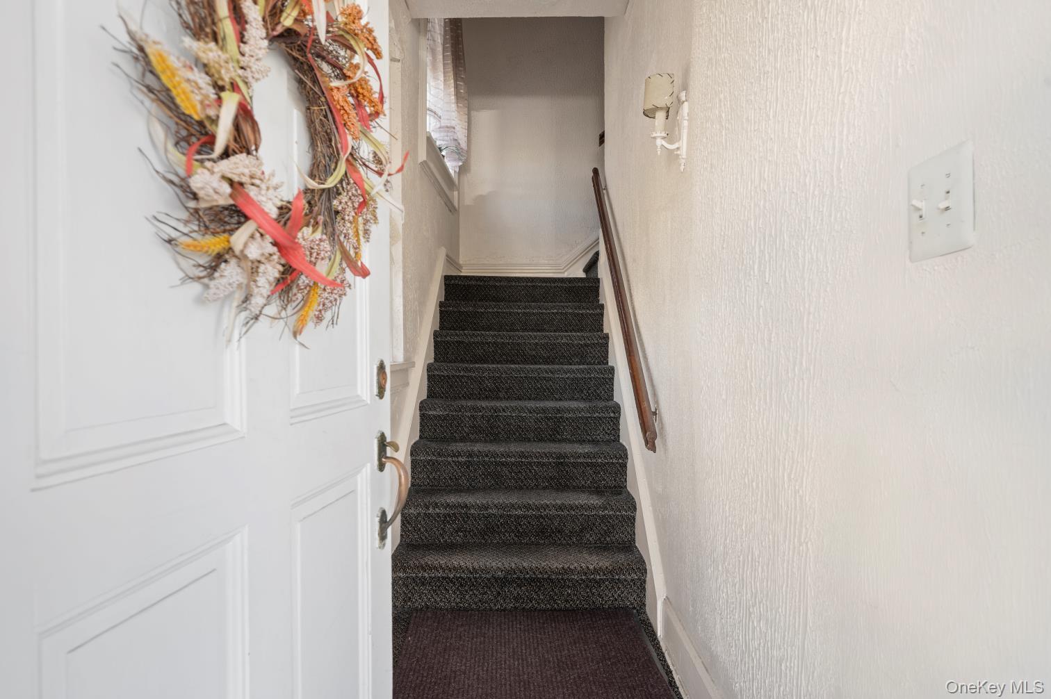 #18 photo, 52 Lafayette Street, New Rochelle , NY 10805