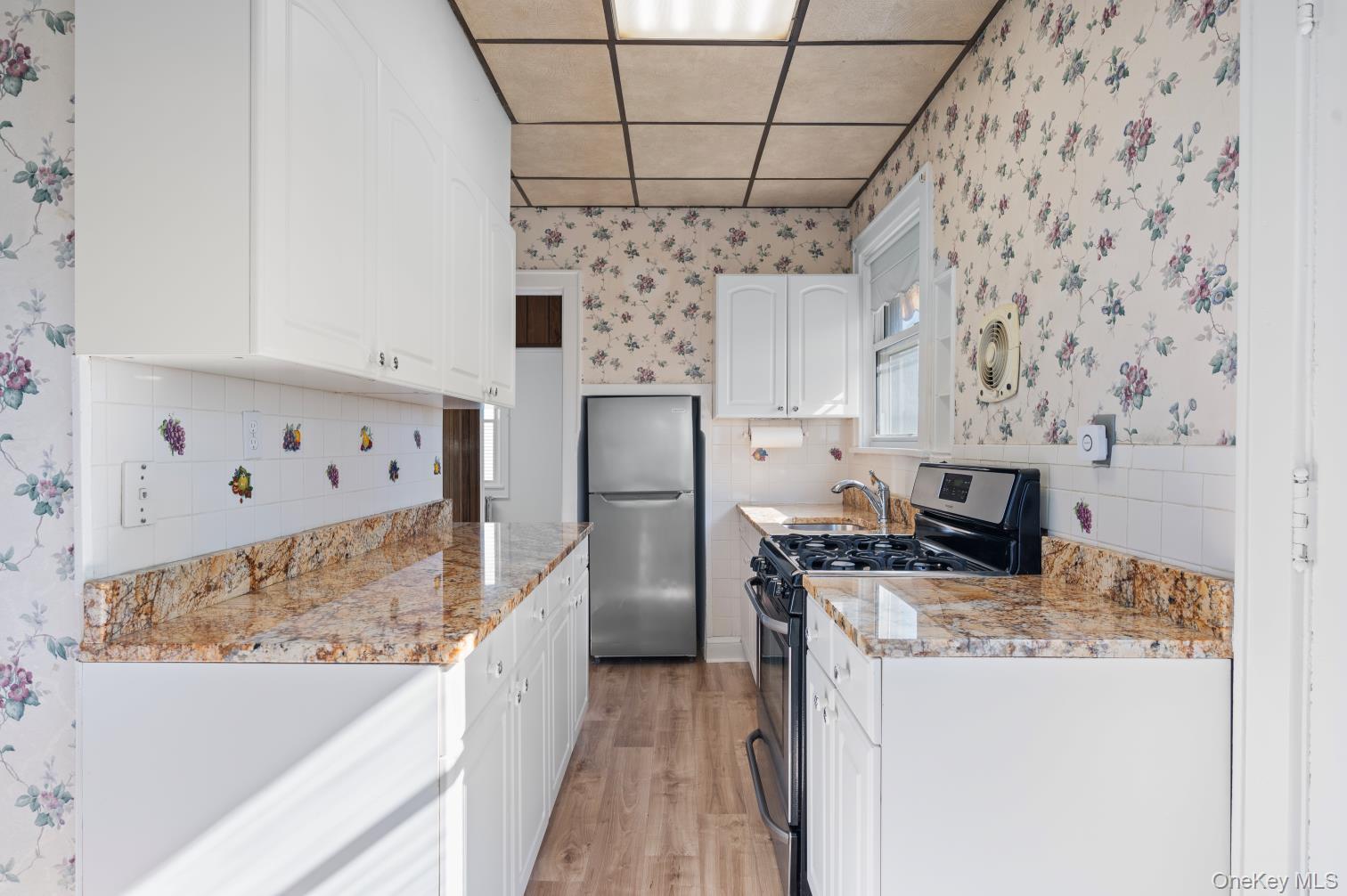 #7 photo, 52 Lafayette Street, New Rochelle , NY 10805