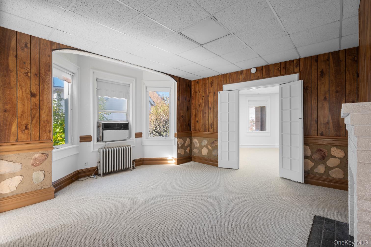 #8 photo, 52 Lafayette Street, New Rochelle , NY 10805