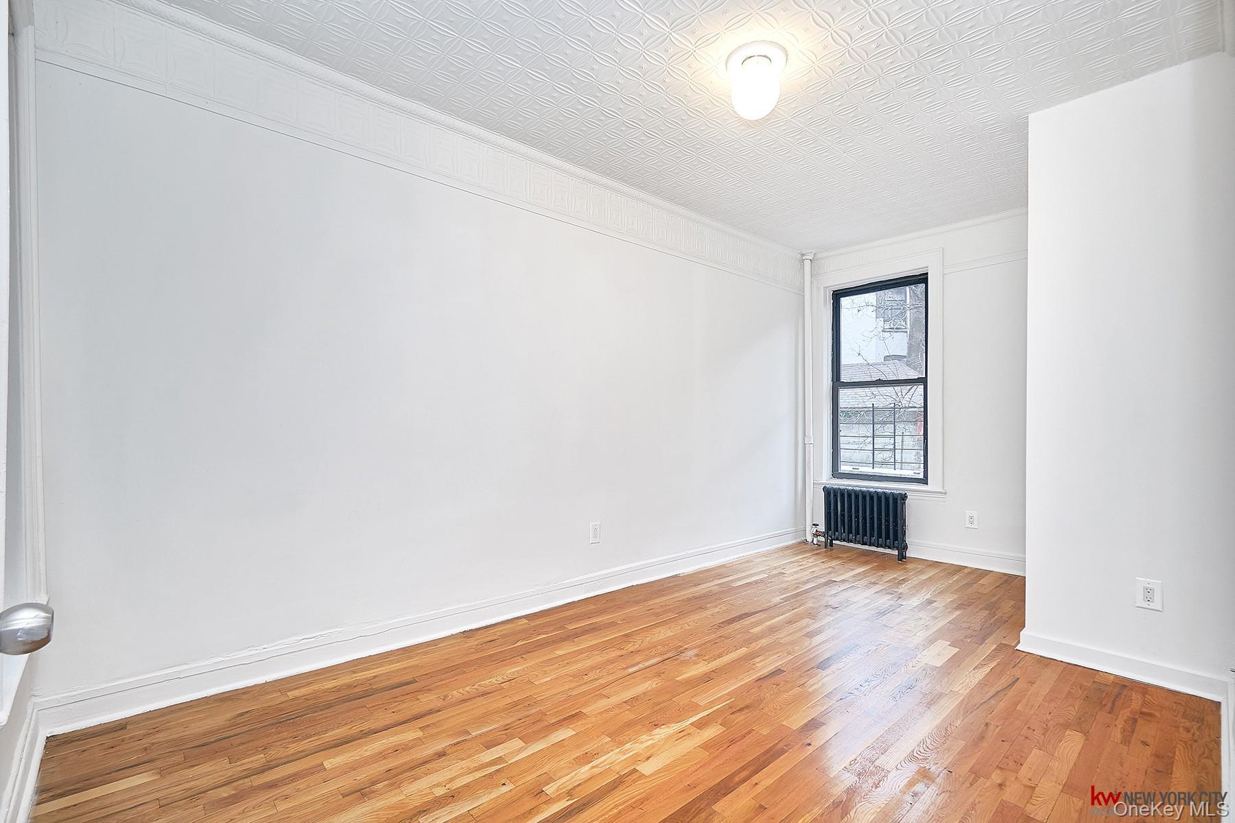 #10 photo, 1037 College Avenue, ブロンクス区 Bronx , NY 10456