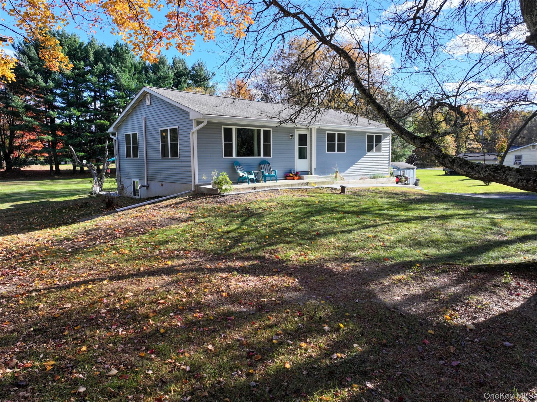 #1 photo, 254 Long Lane, Pine Bush , NY 12721