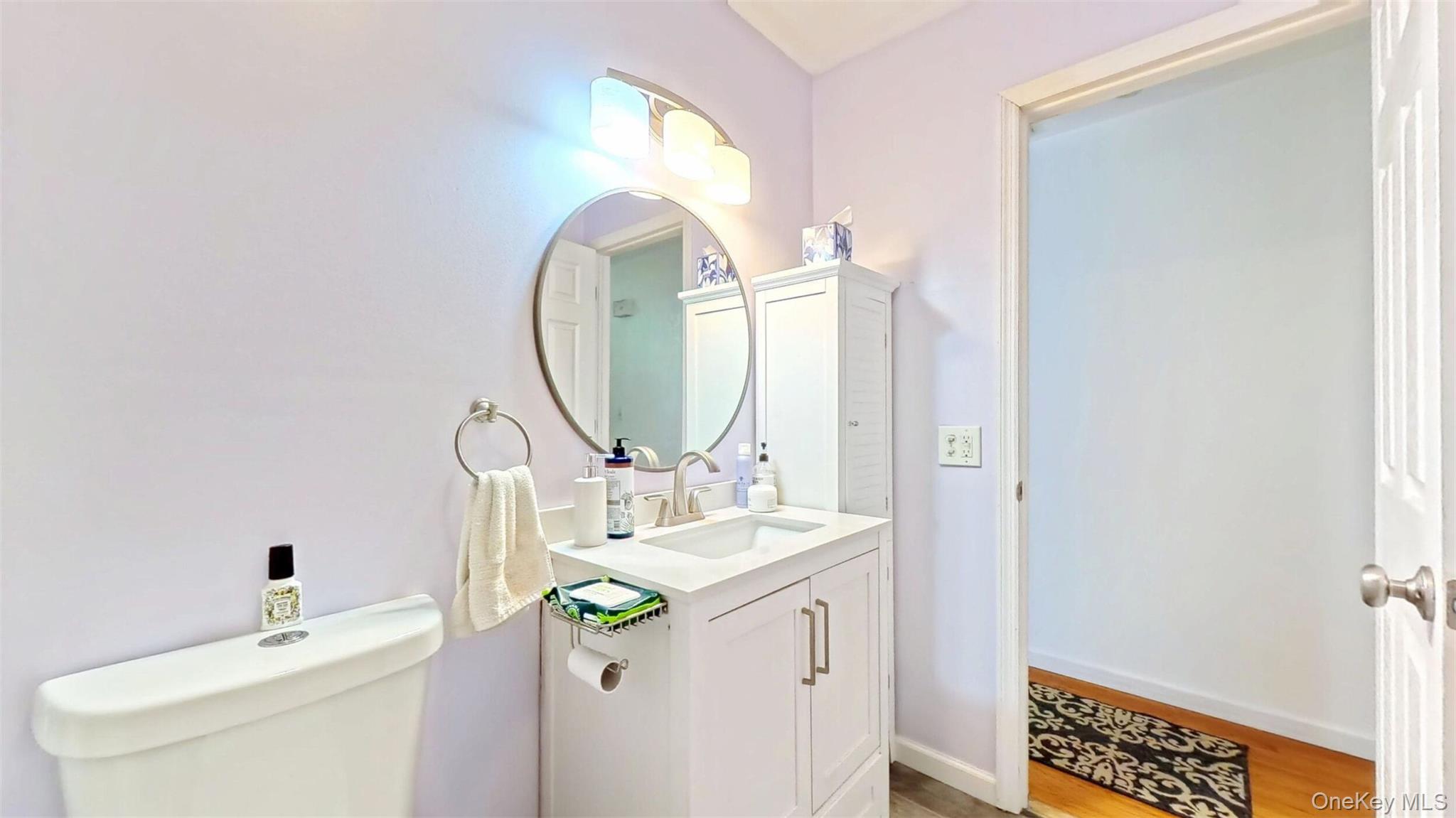 #10 photo, 254 Long Lane, Pine Bush , NY 12721