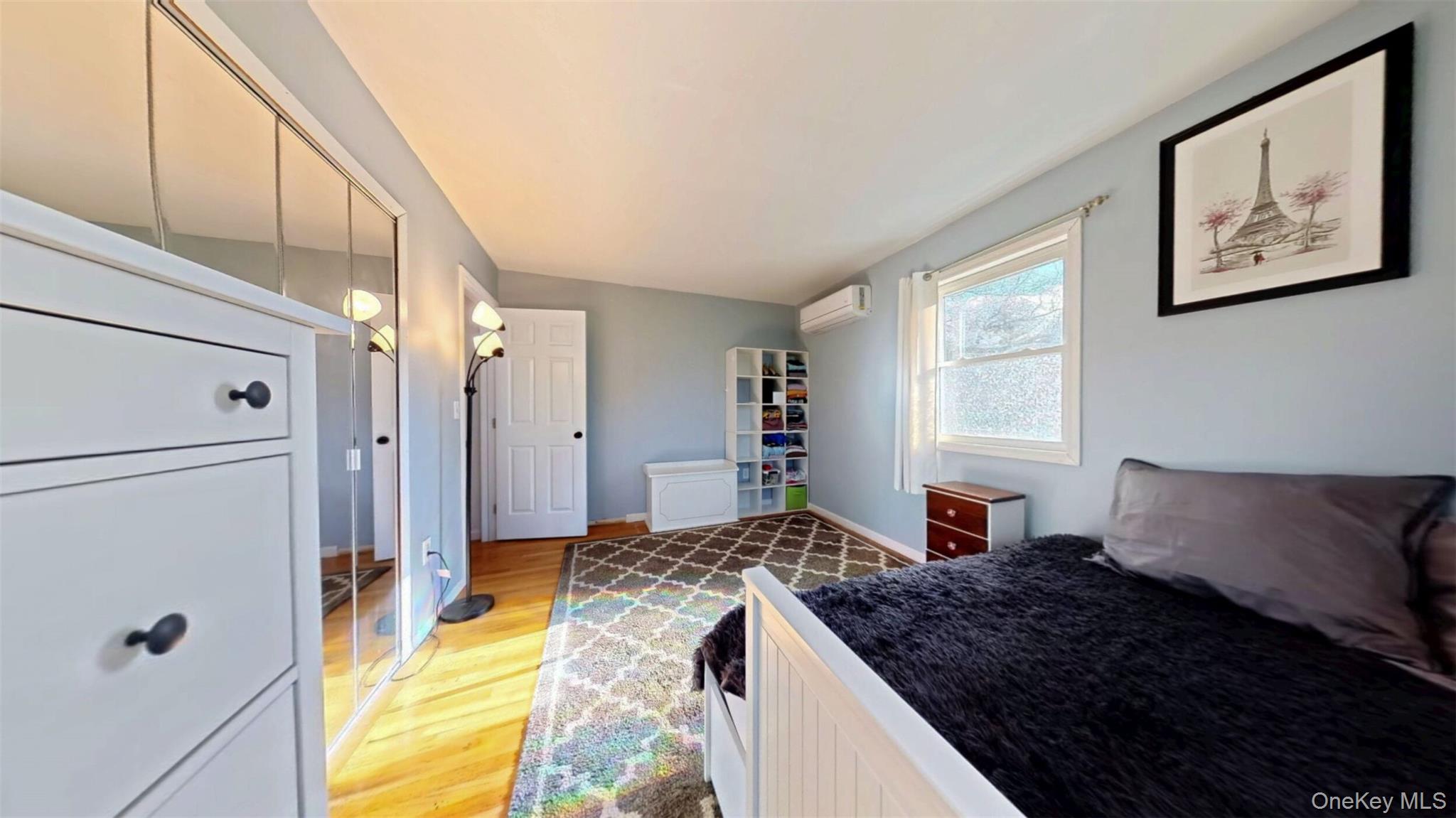 #11 photo, 254 Long Lane, Pine Bush , NY 12721