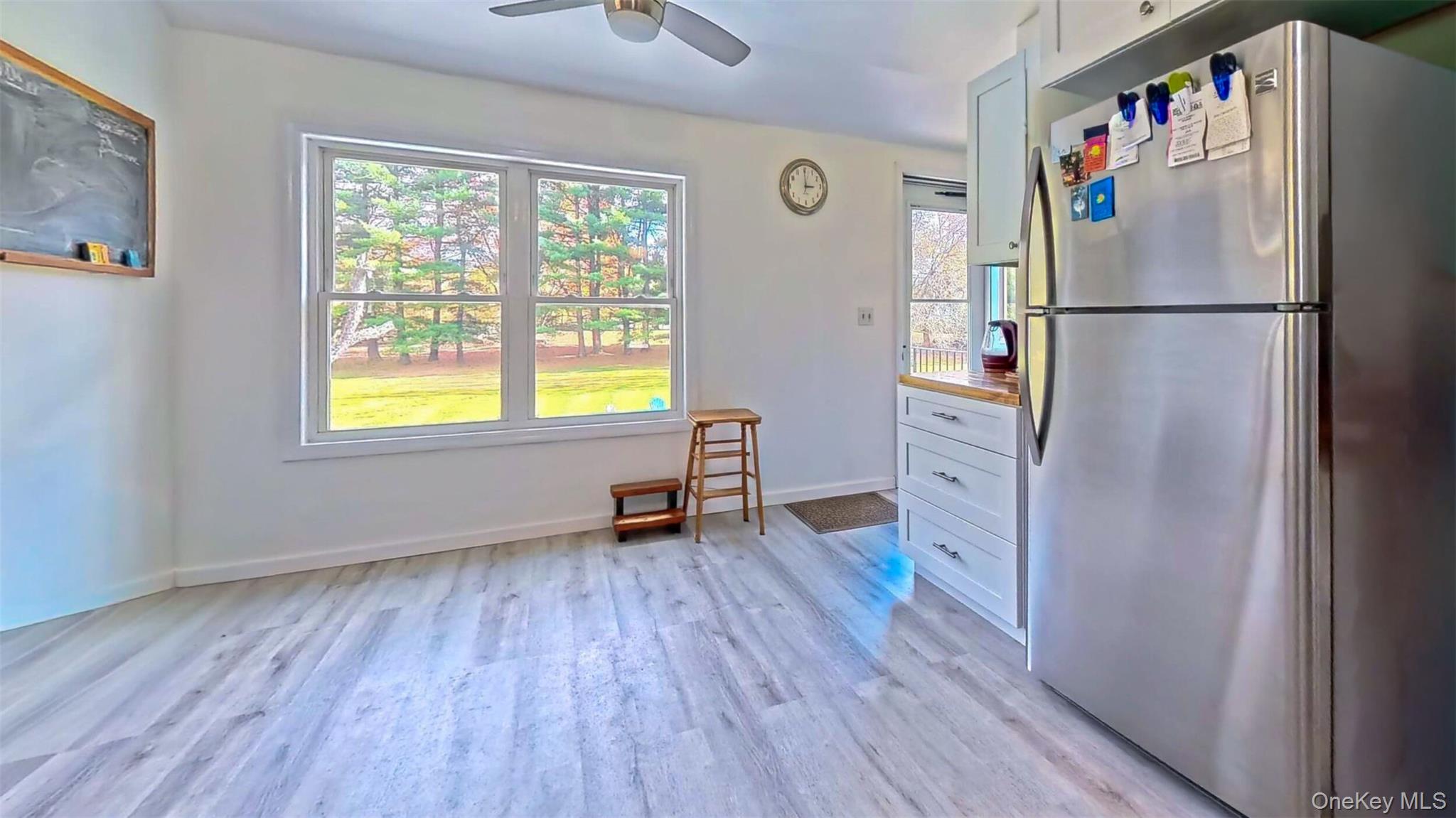 #12 photo, 254 Long Lane, Pine Bush , NY 12721