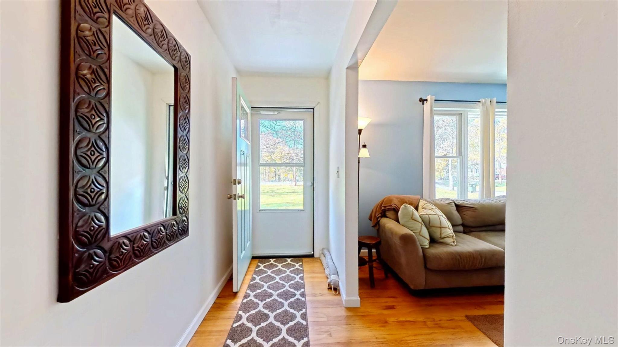 #13 photo, 254 Long Lane, Pine Bush , NY 12721