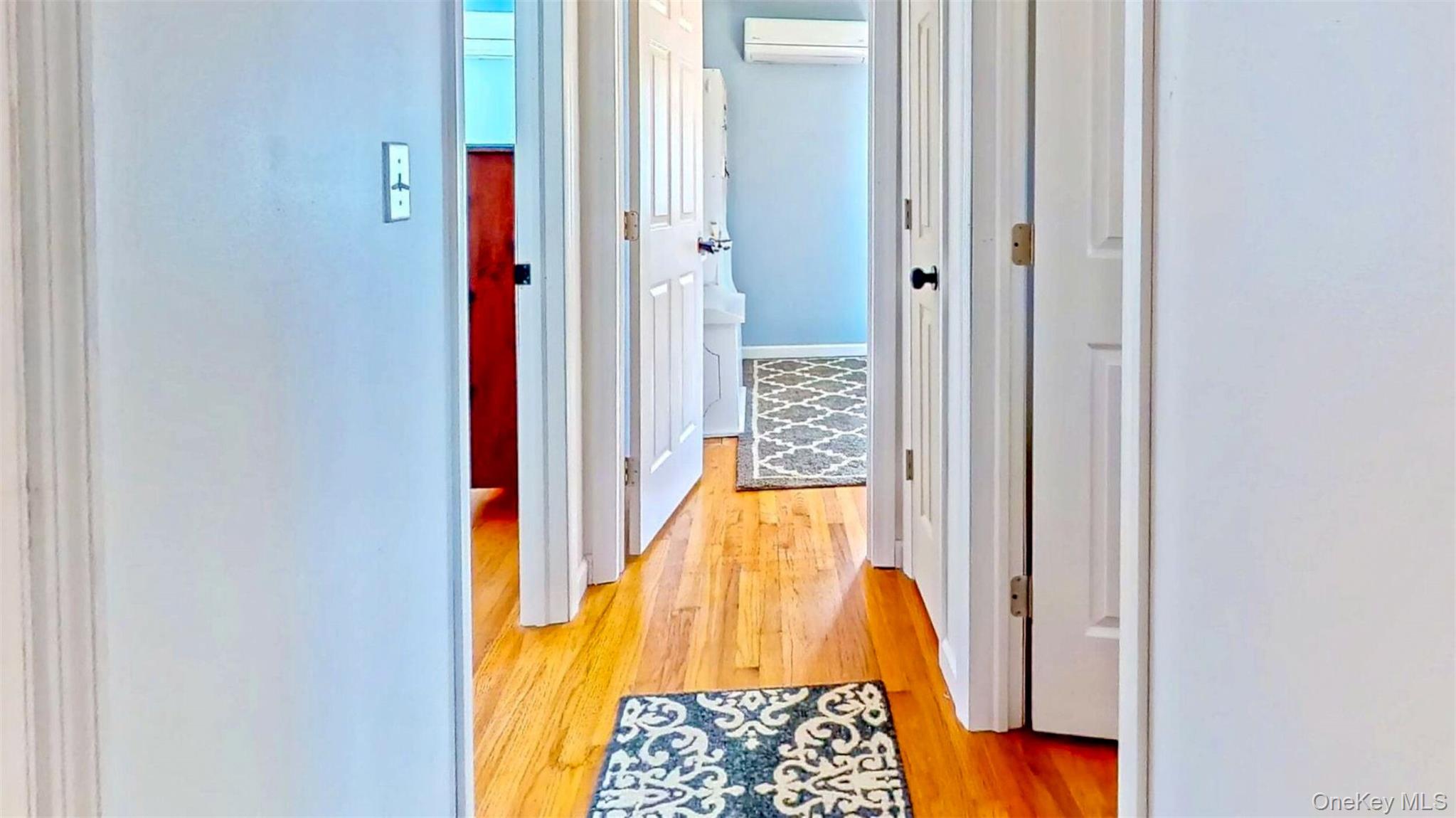 #14 photo, 254 Long Lane, Pine Bush , NY 12721